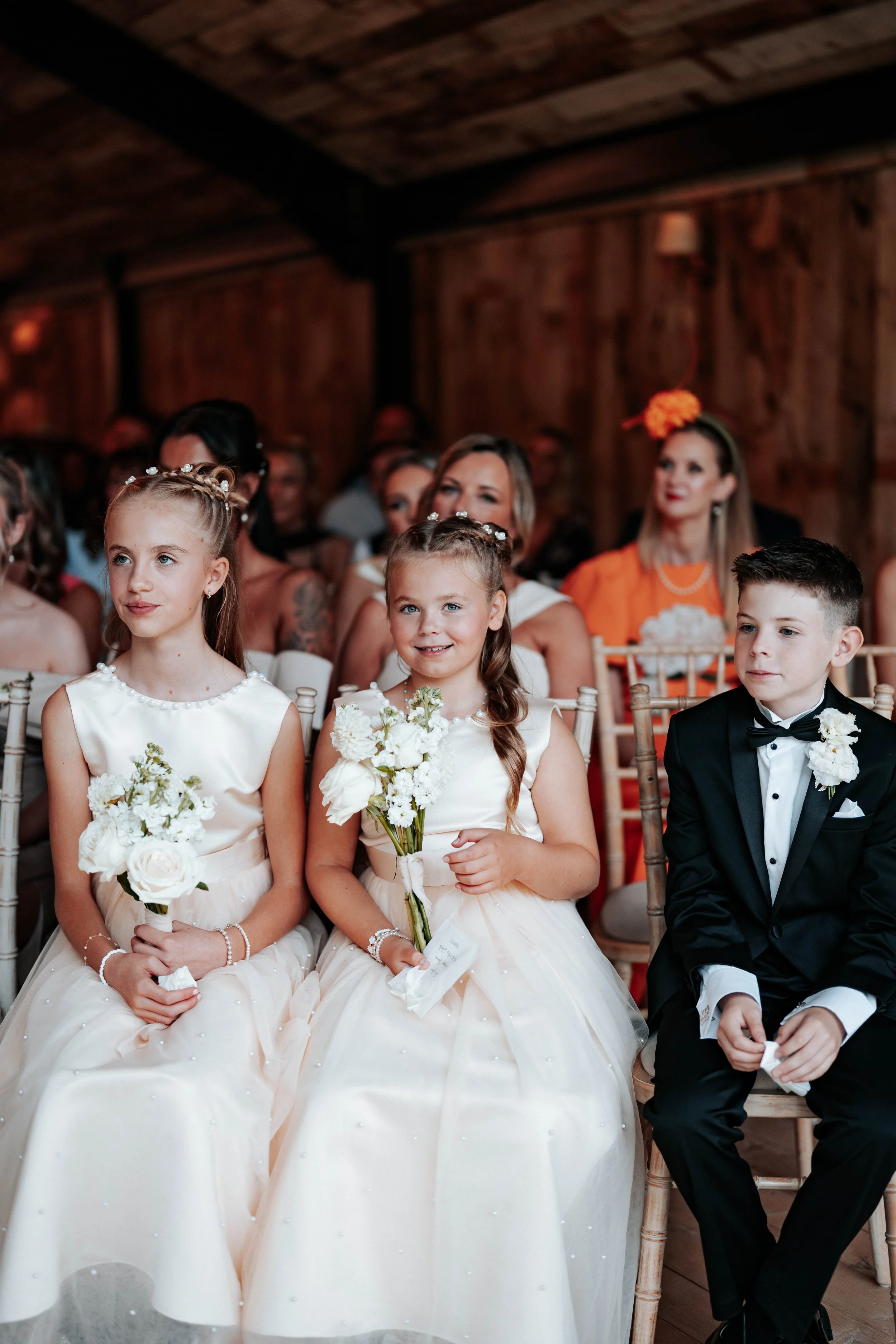 Daryl & Jamie-Emma -- Hidden River Barn-112.jpg