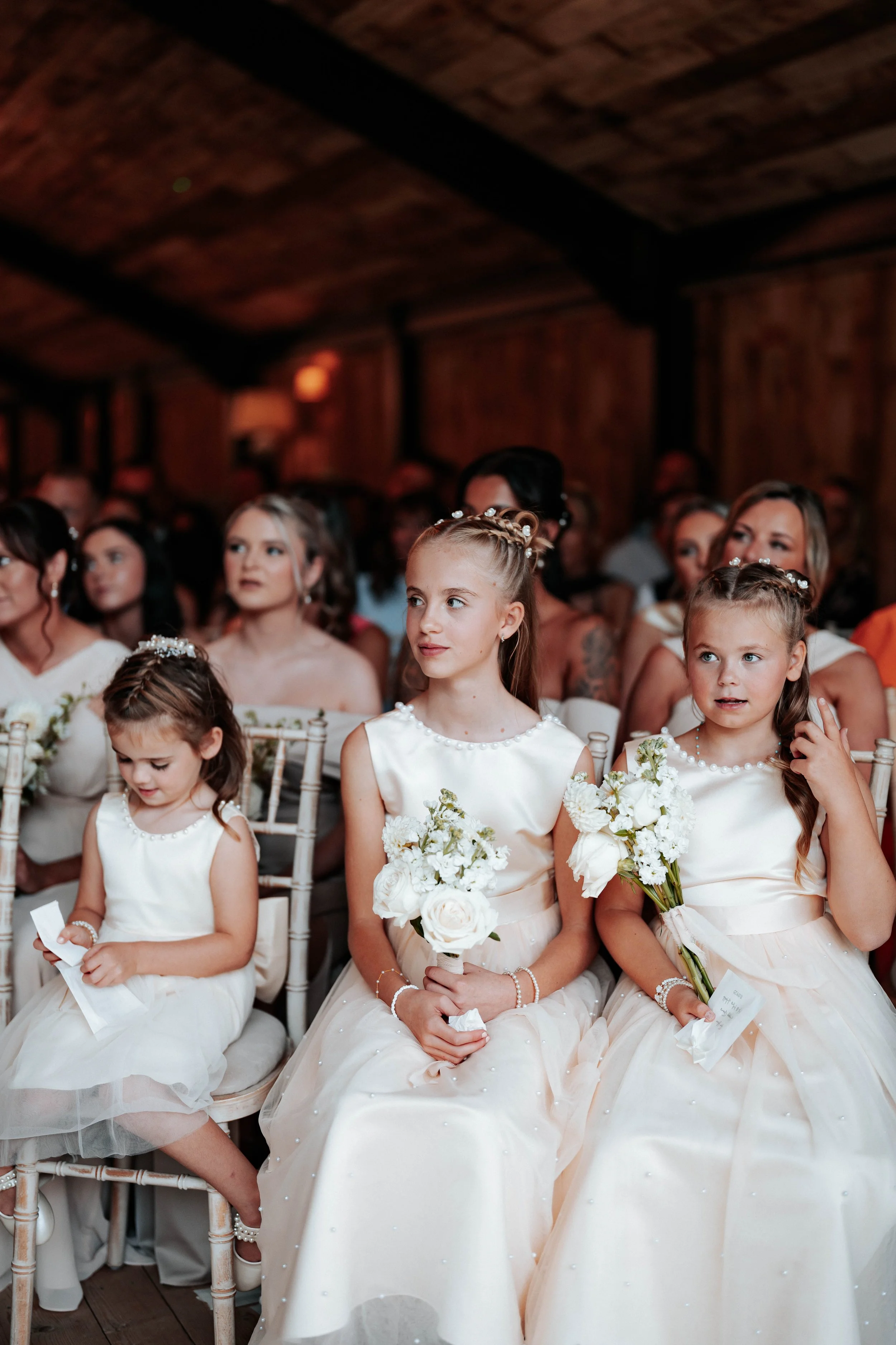 Daryl & Jamie-Emma -- Hidden River Barn-113.jpg
