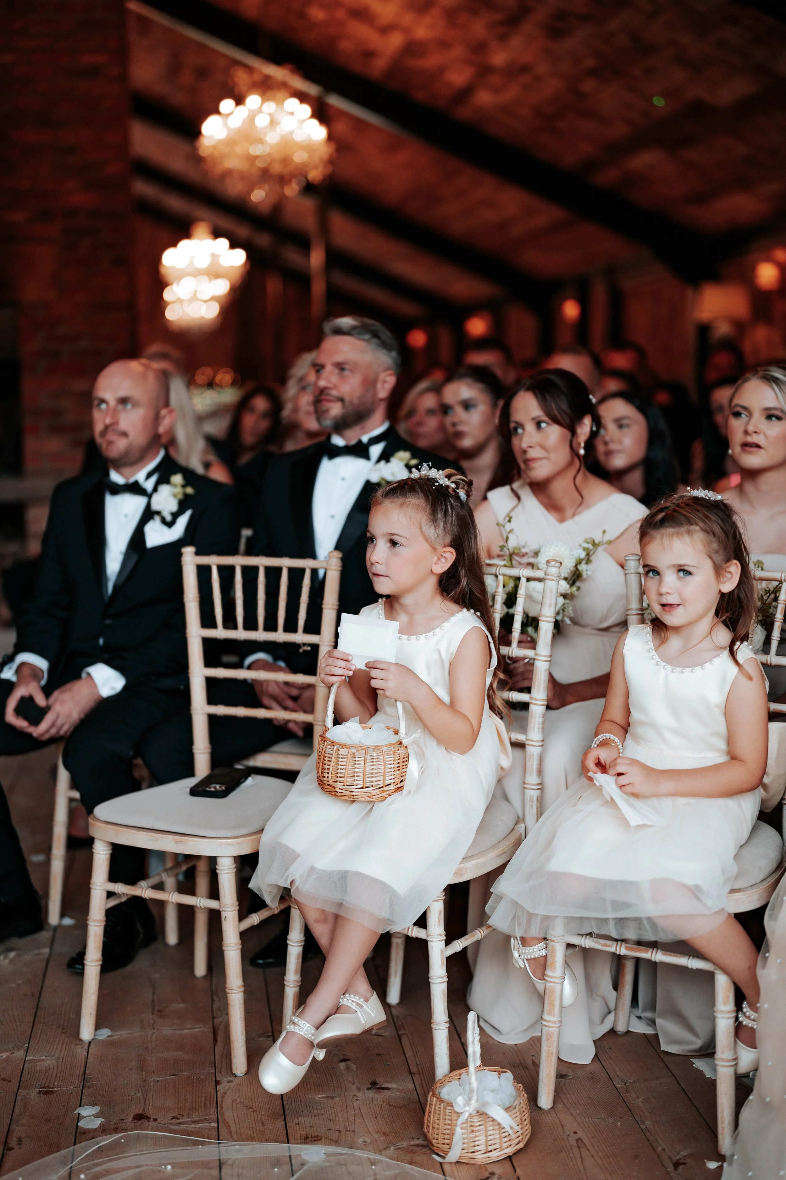 Daryl & Jamie-Emma -- Hidden River Barn-115.jpg