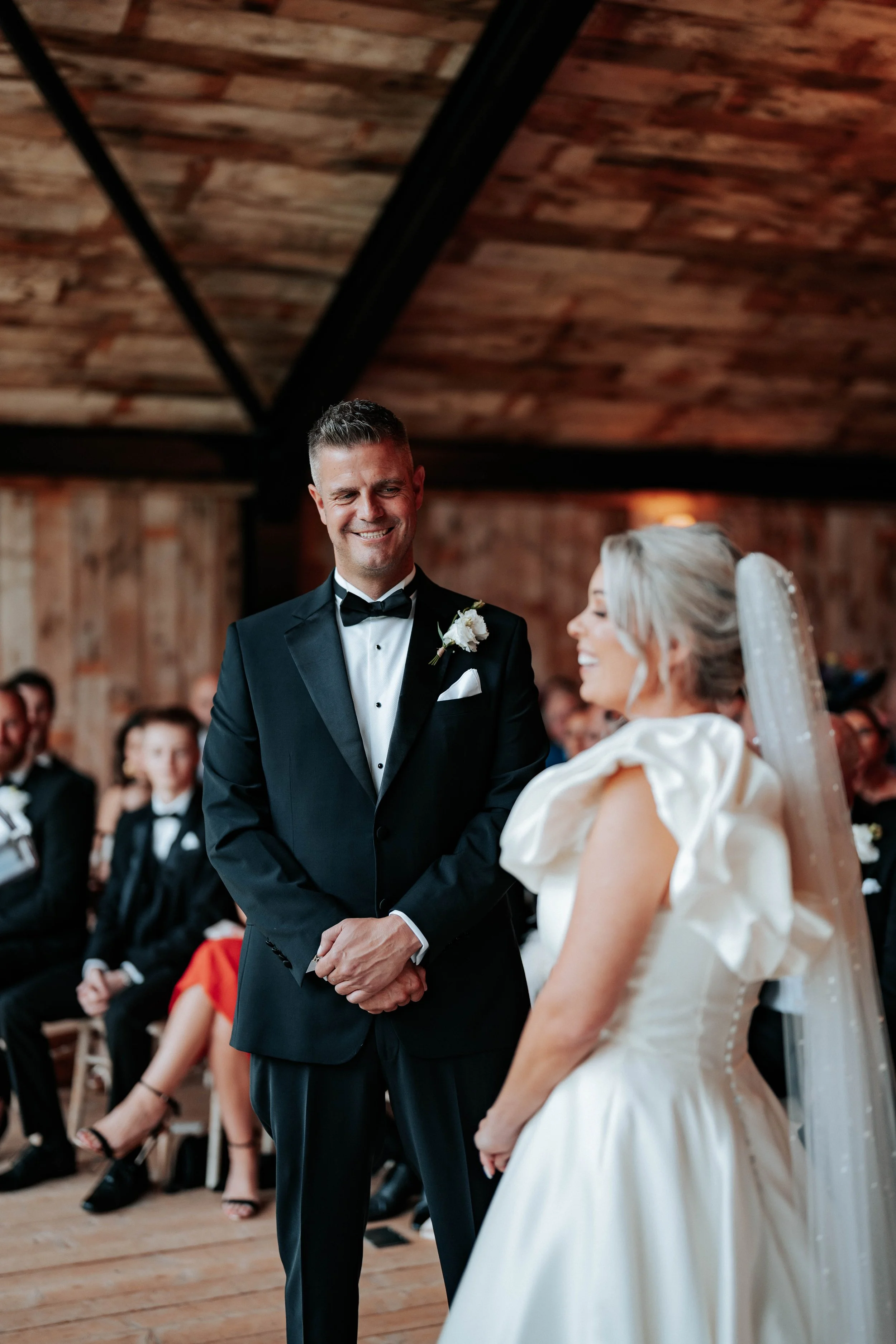 Daryl & Jamie-Emma -- Hidden River Barn-117.jpg