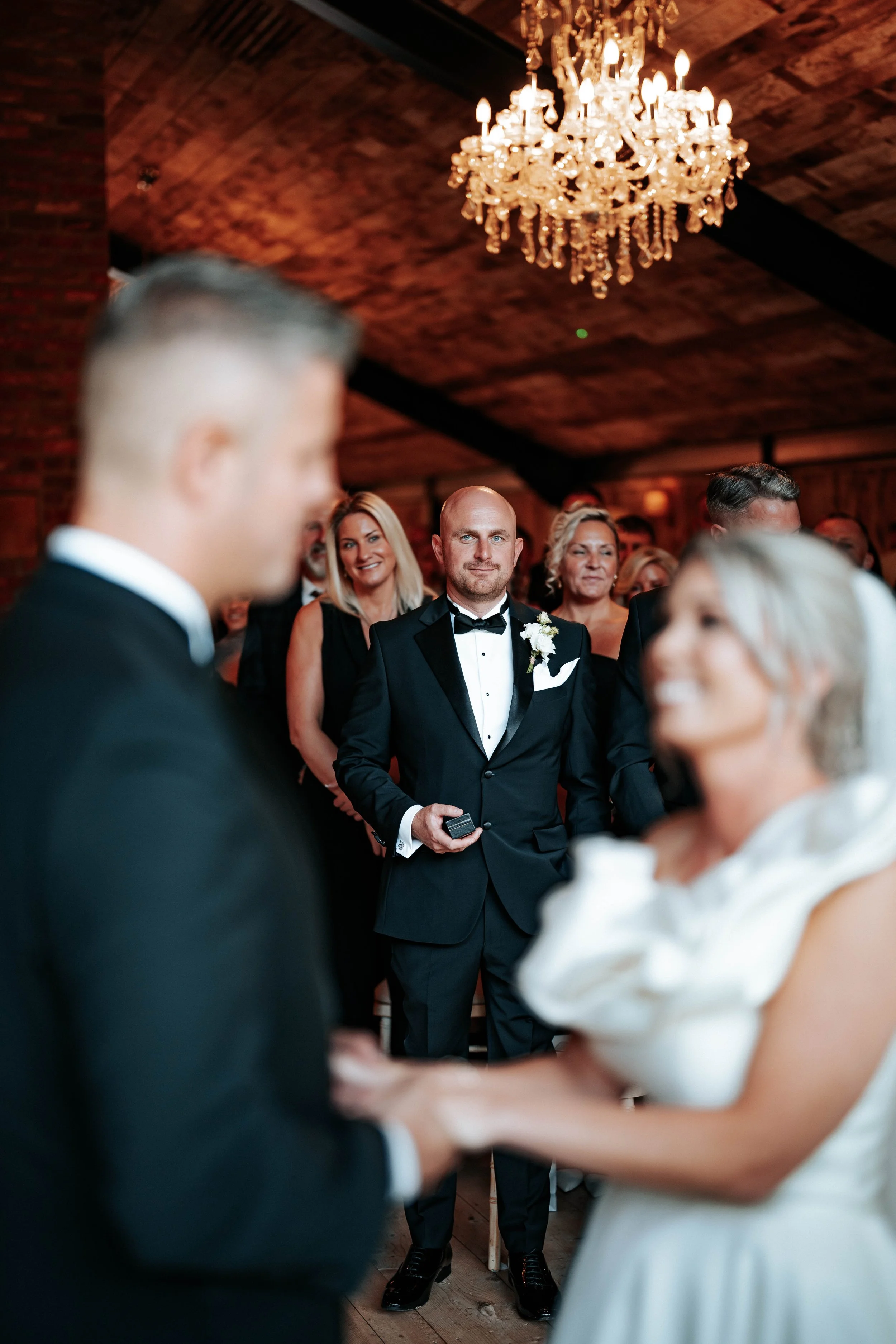 Daryl & Jamie-Emma -- Hidden River Barn-118.jpg