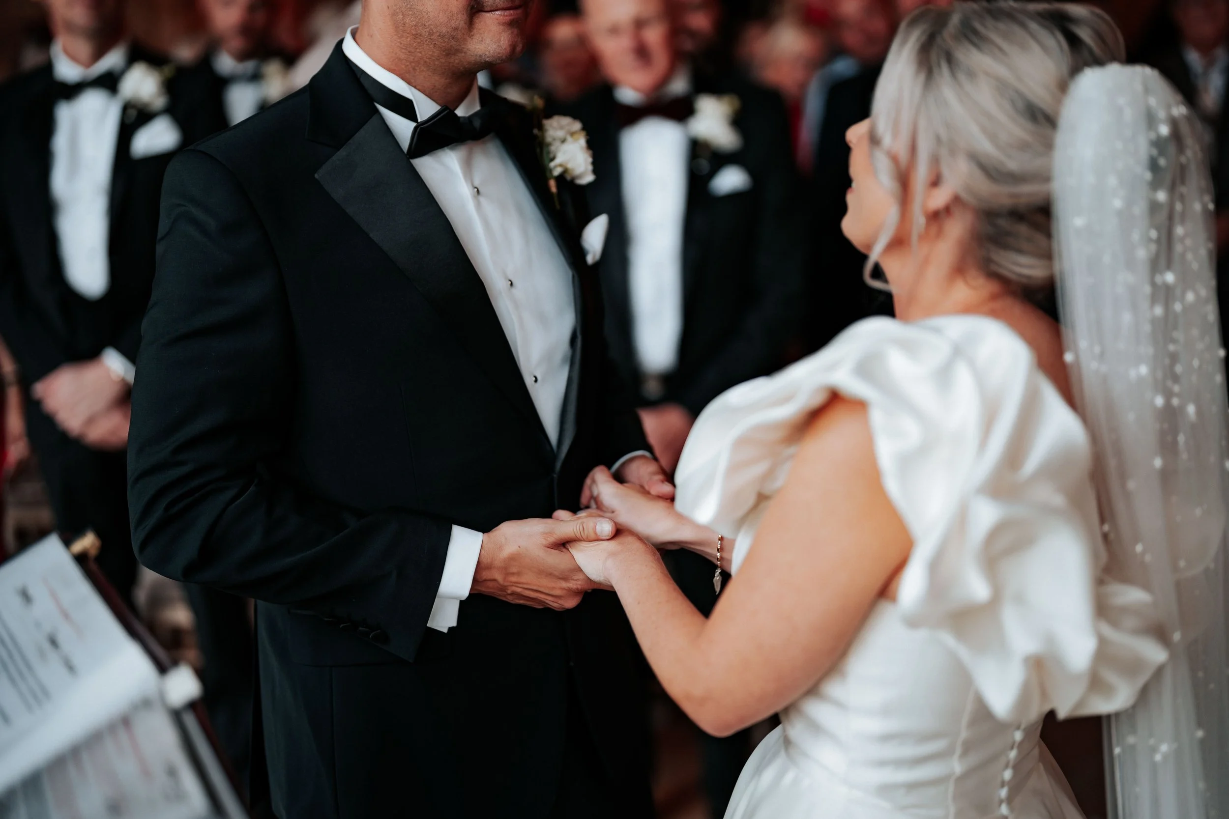 Daryl & Jamie-Emma -- Hidden River Barn-119.jpg