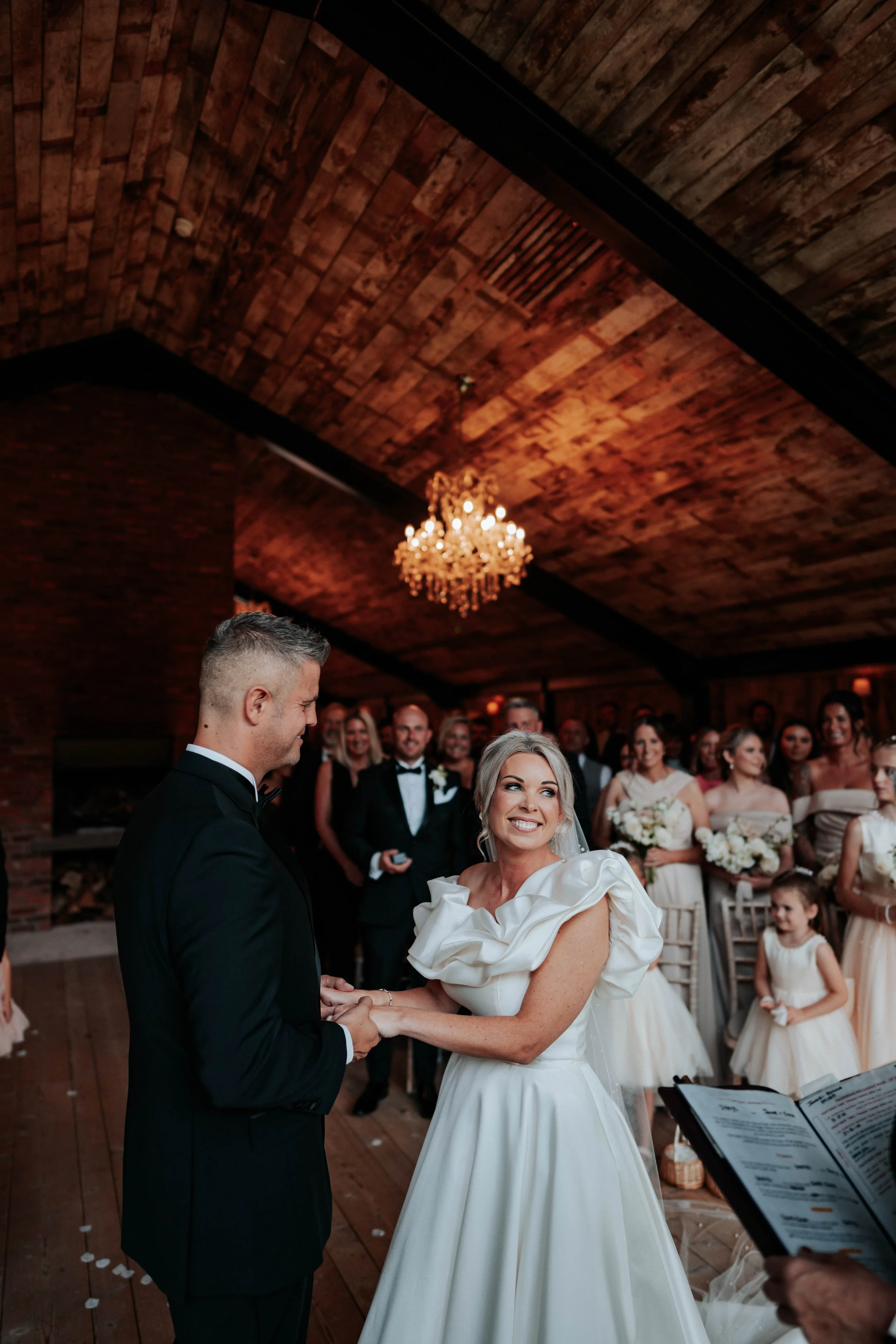 Daryl & Jamie-Emma -- Hidden River Barn-120.jpg
