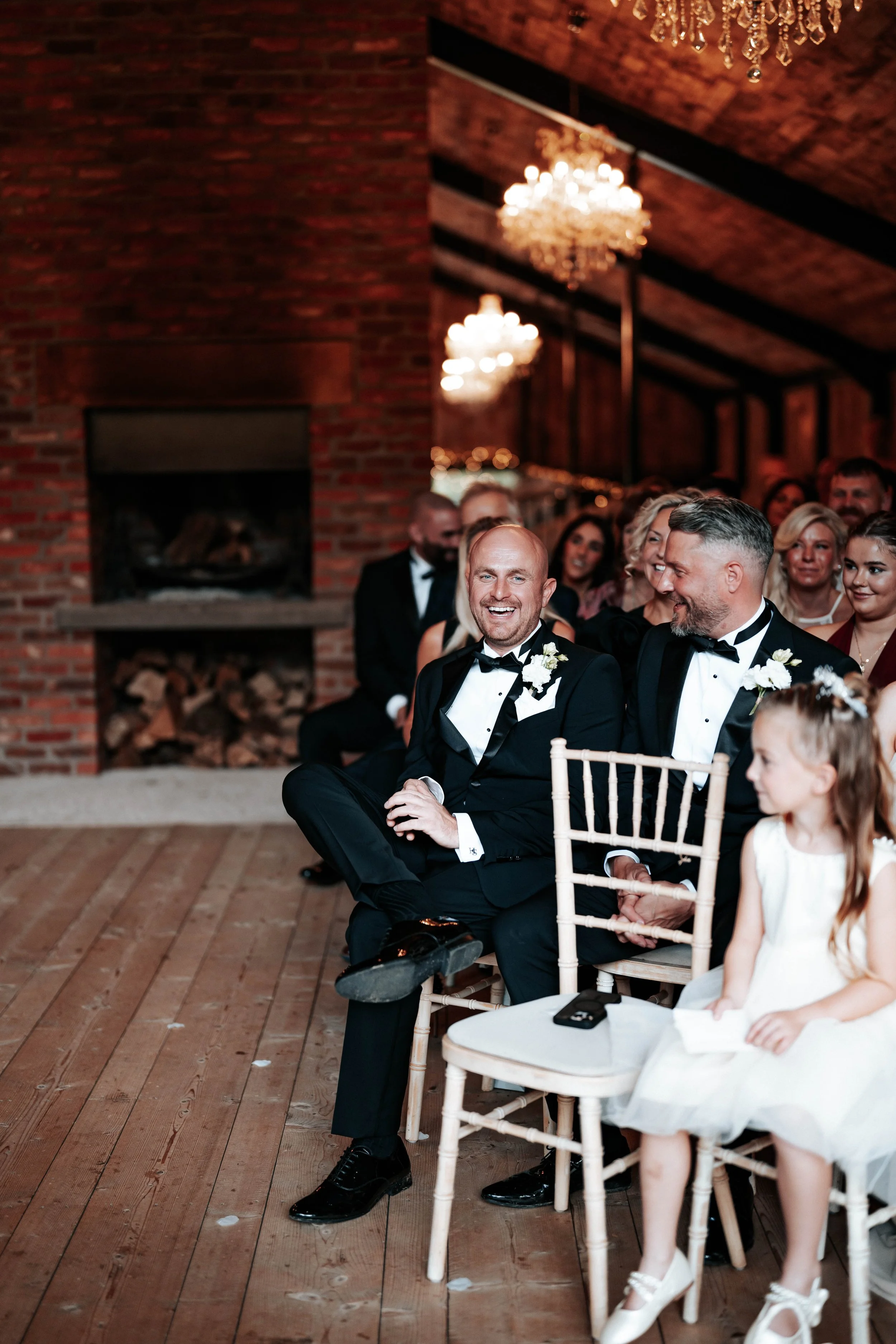 Daryl & Jamie-Emma -- Hidden River Barn-121.jpg