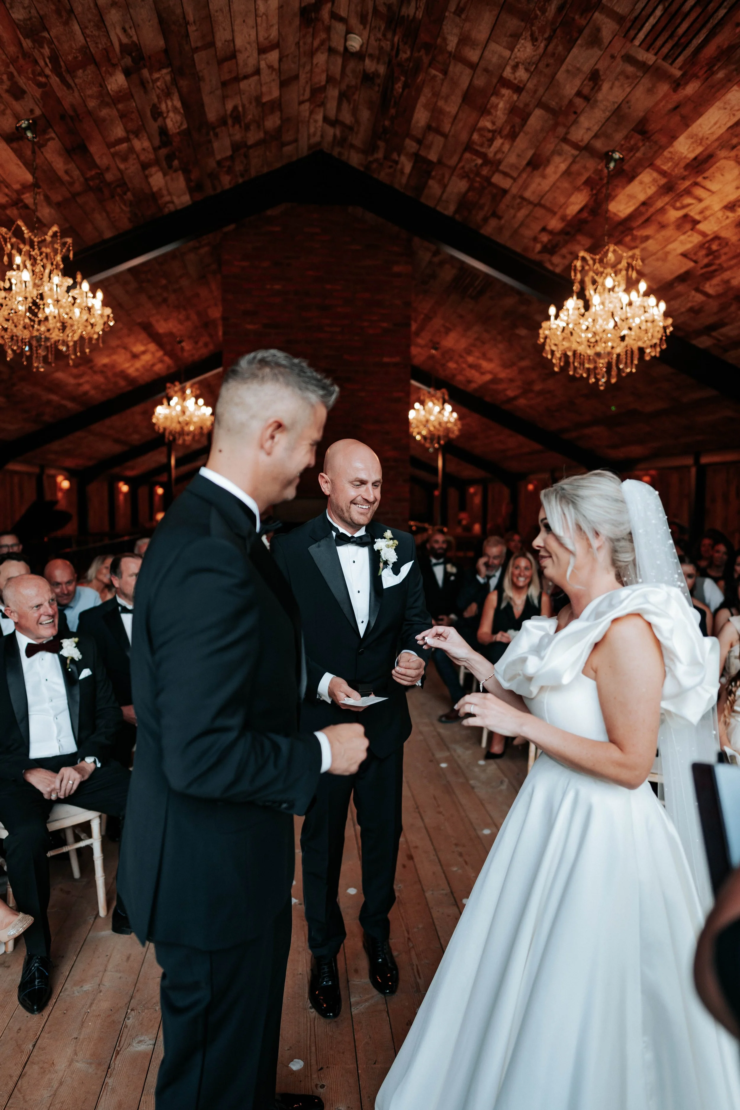 Daryl & Jamie-Emma -- Hidden River Barn-125.jpg