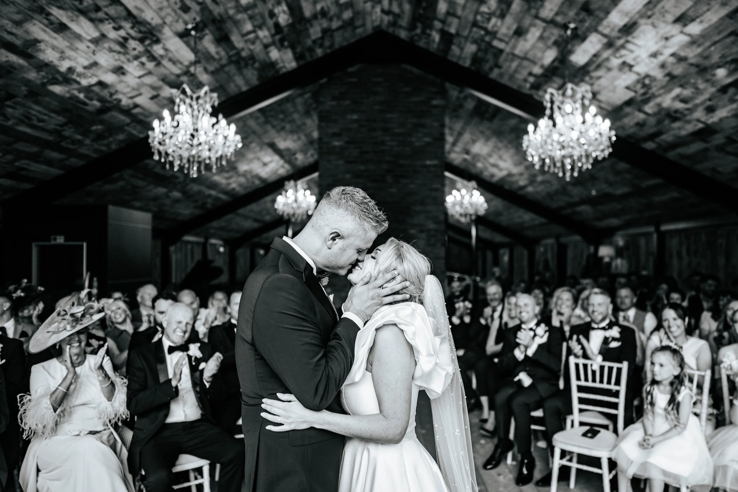 Daryl & Jamie-Emma -- Hidden River Barn-128.jpg