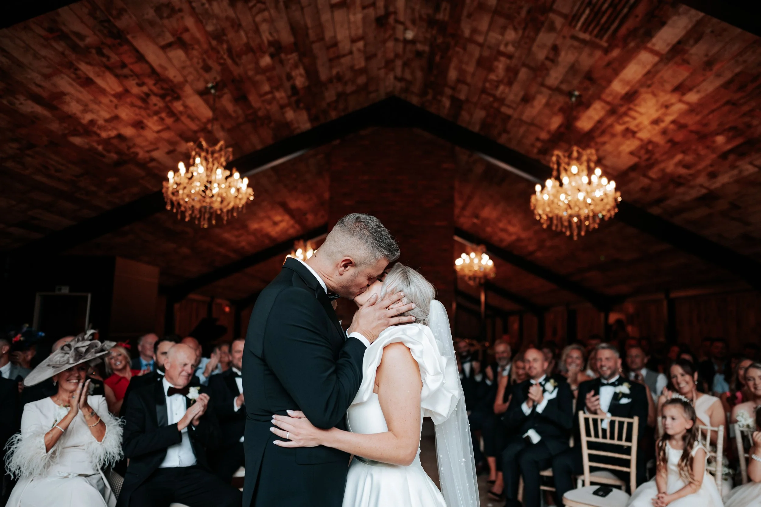 Daryl & Jamie-Emma -- Hidden River Barn-129.jpg