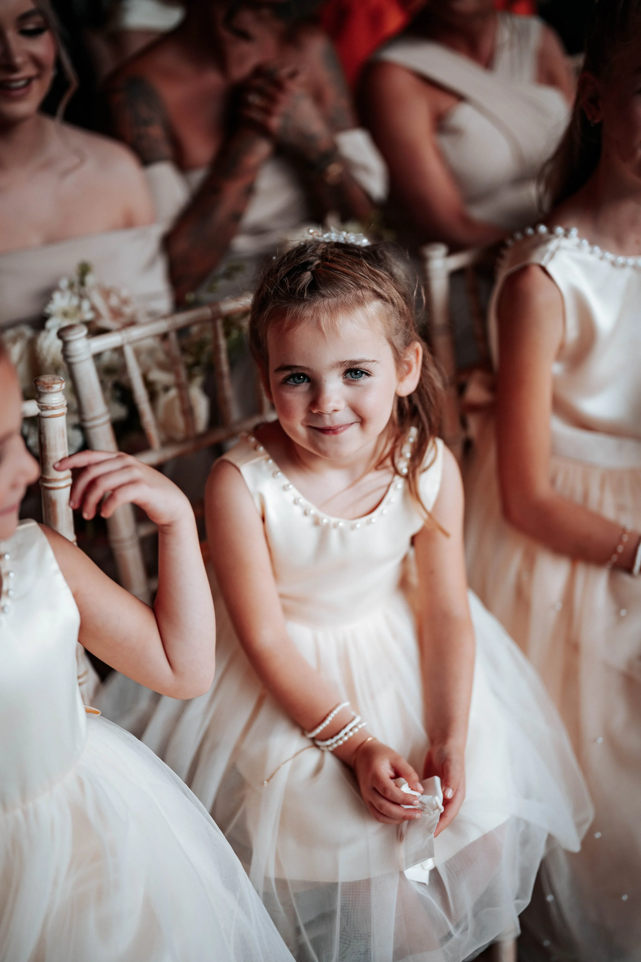 Daryl & Jamie-Emma -- Hidden River Barn-130.jpg