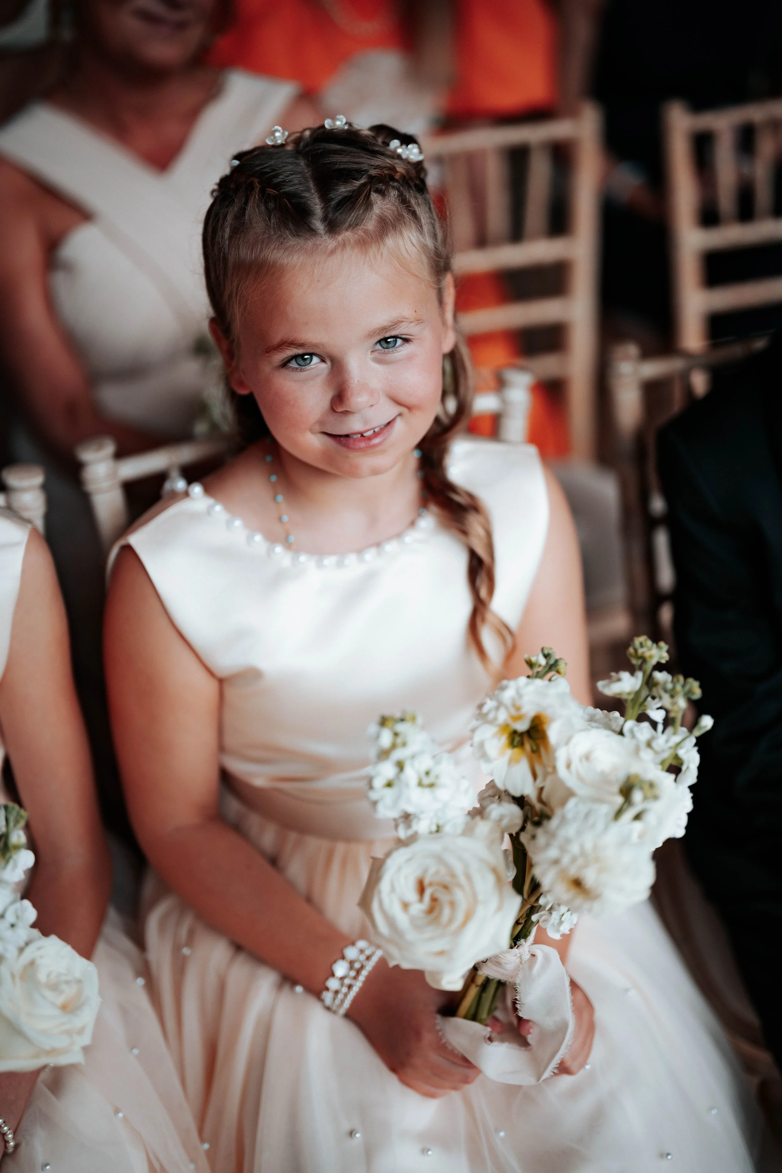 Daryl & Jamie-Emma -- Hidden River Barn-131.jpg