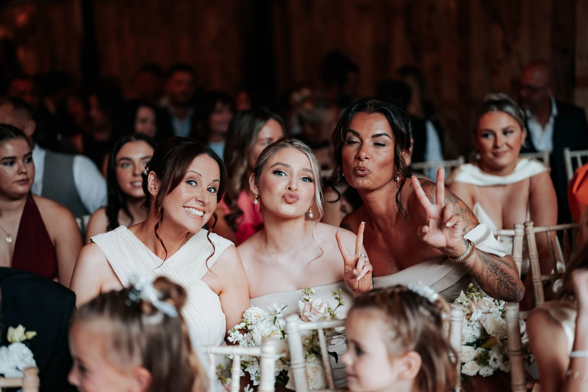 Daryl & Jamie-Emma -- Hidden River Barn-132.jpg