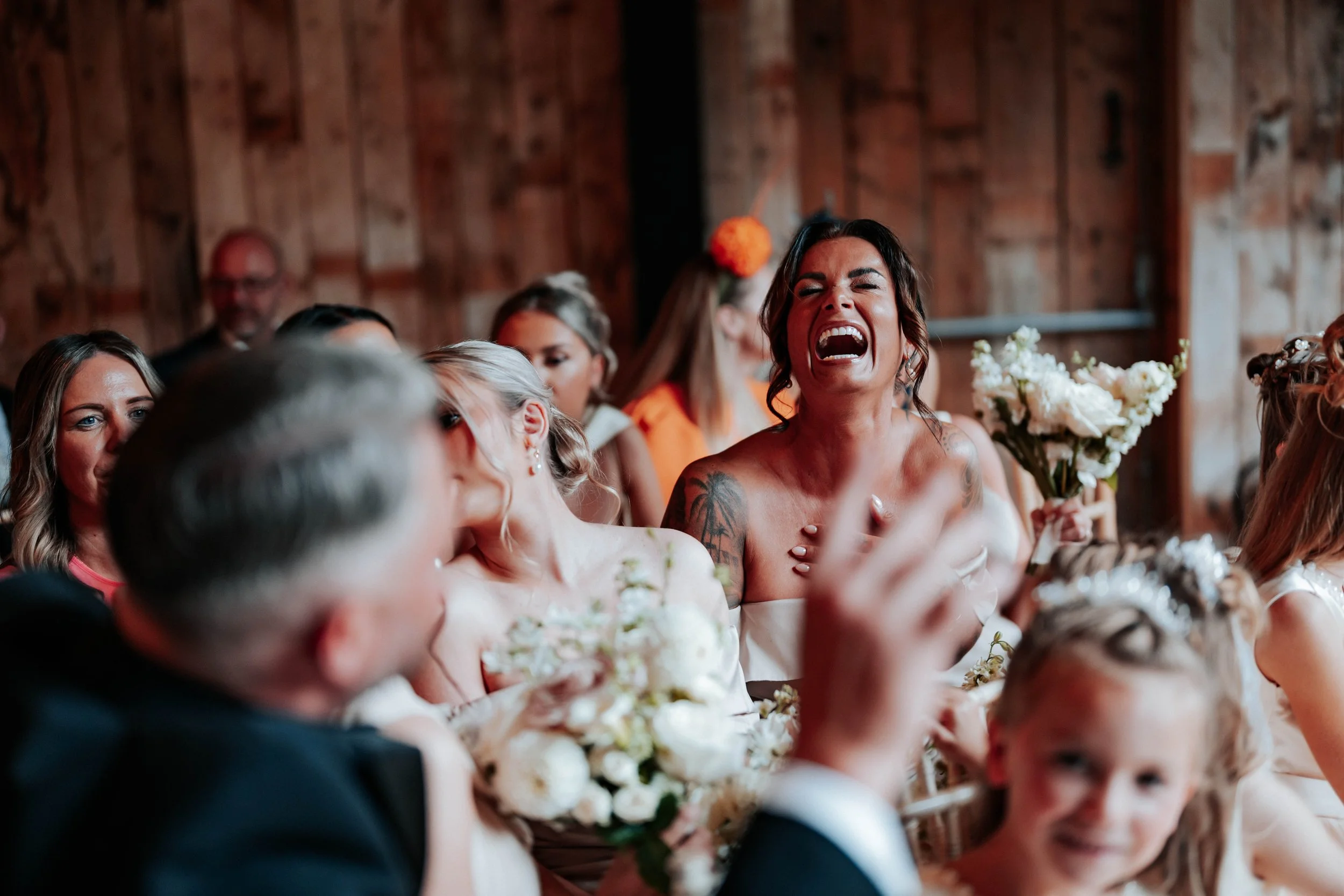 Daryl & Jamie-Emma -- Hidden River Barn-133.jpg