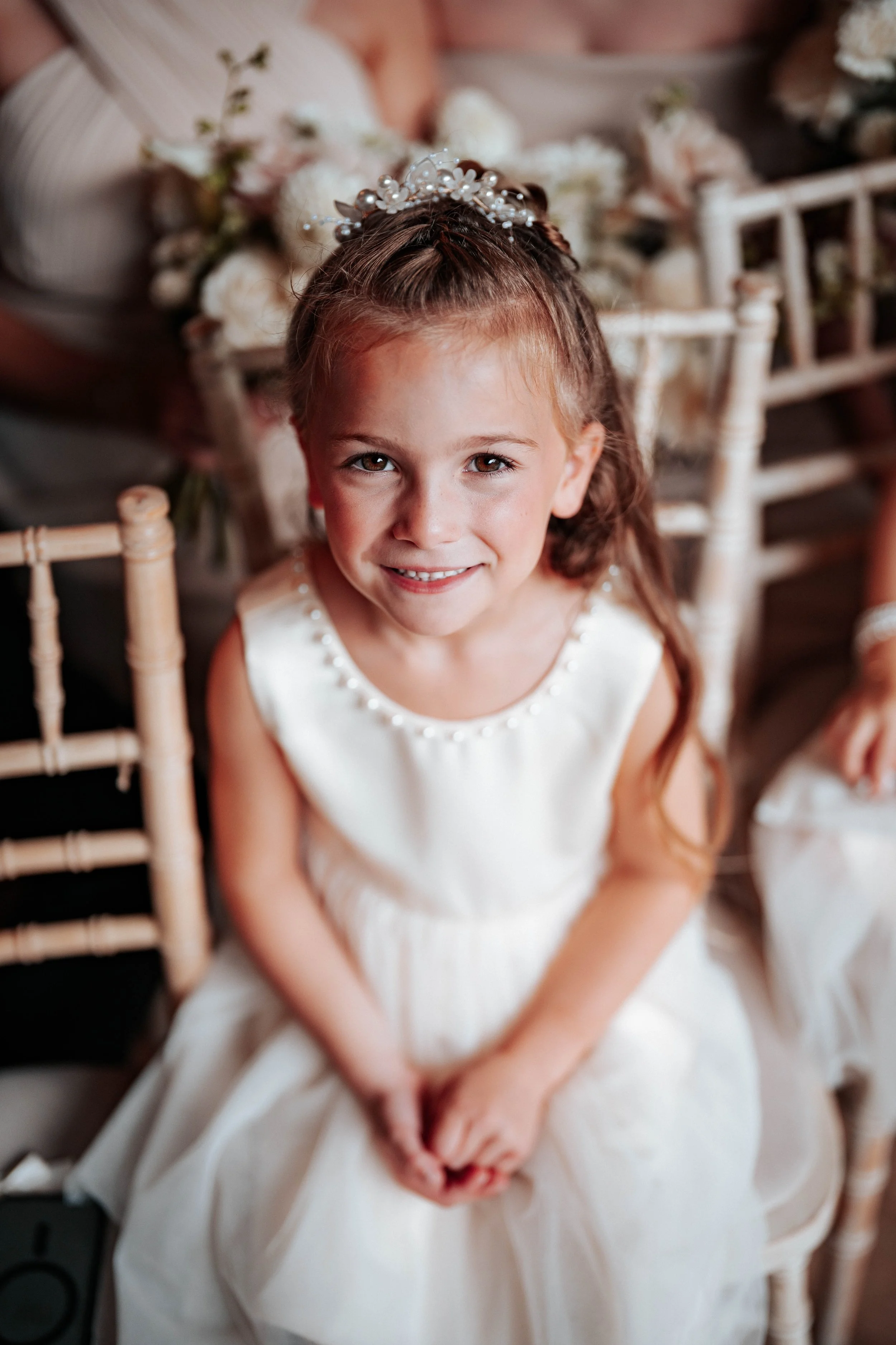 Daryl & Jamie-Emma -- Hidden River Barn-135.jpg