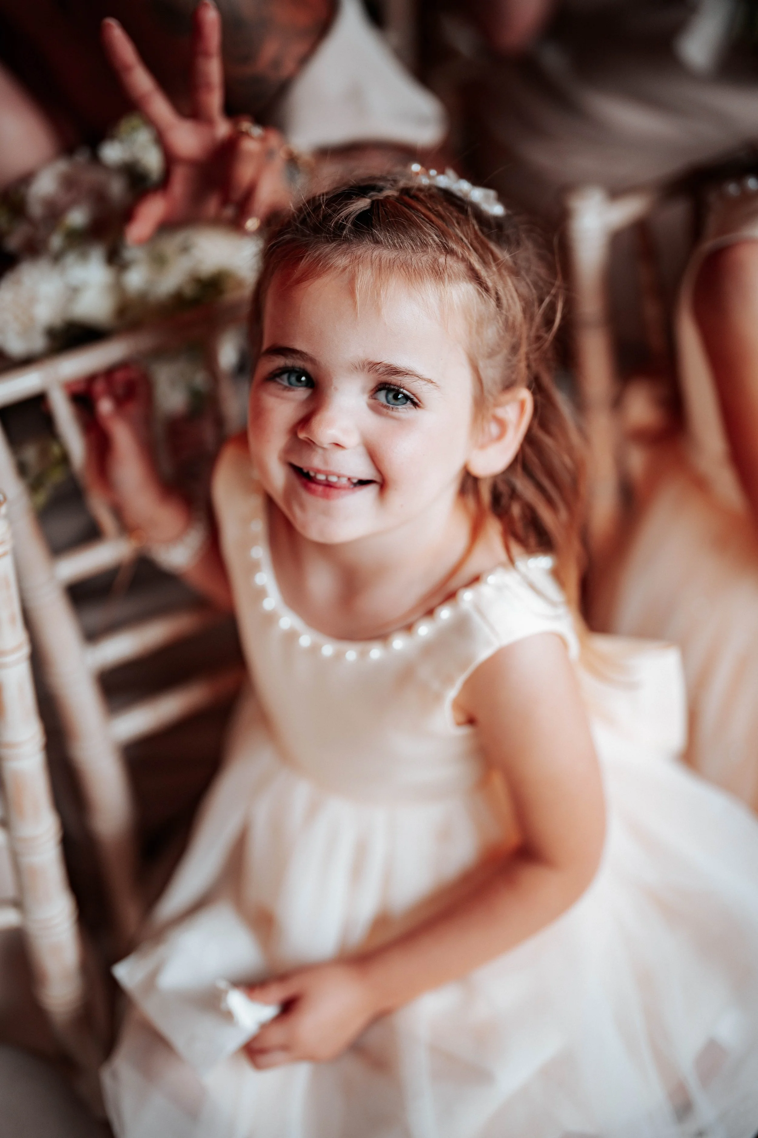 Daryl & Jamie-Emma -- Hidden River Barn-136.jpg