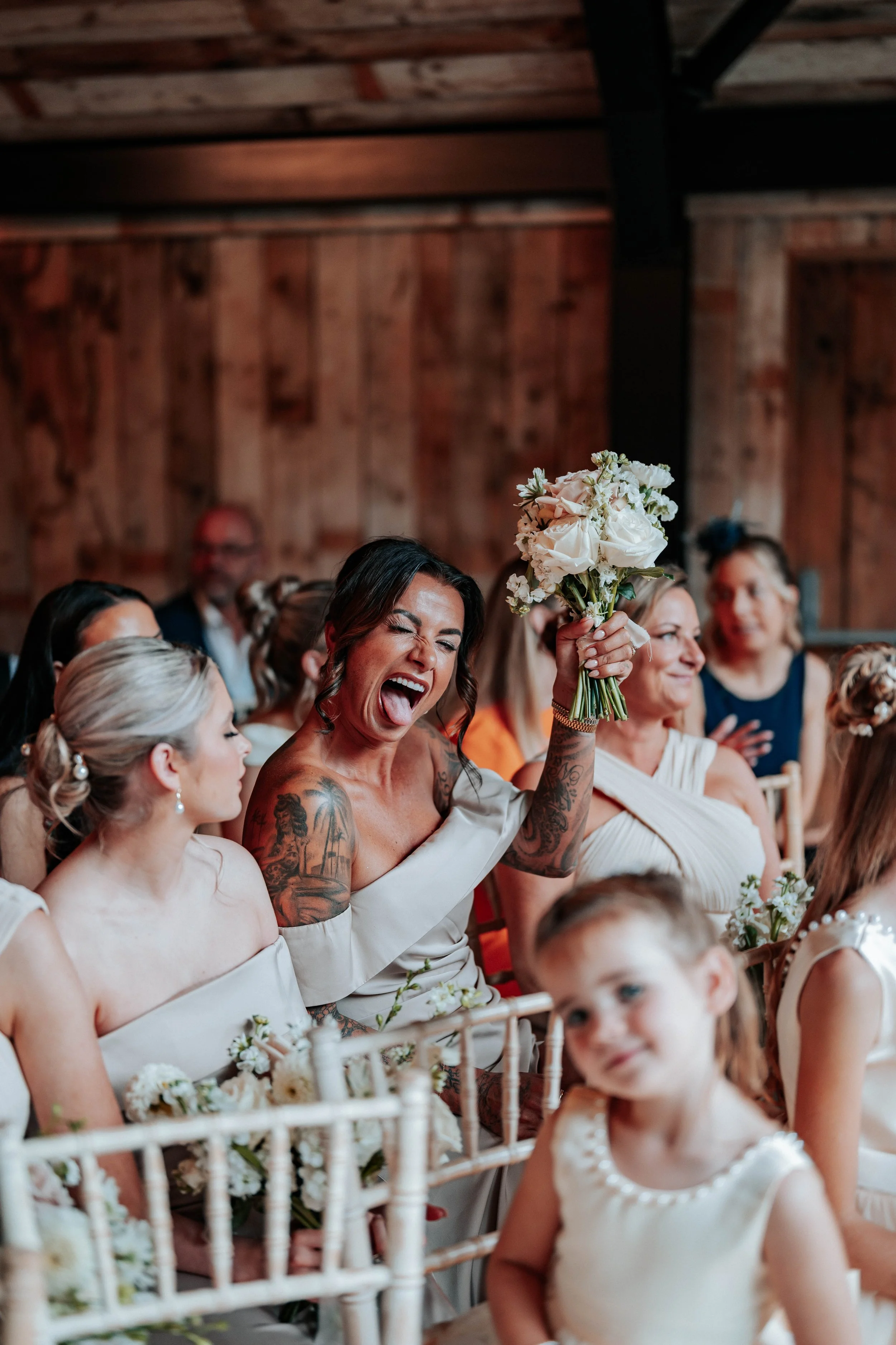 Daryl & Jamie-Emma -- Hidden River Barn-137.jpg