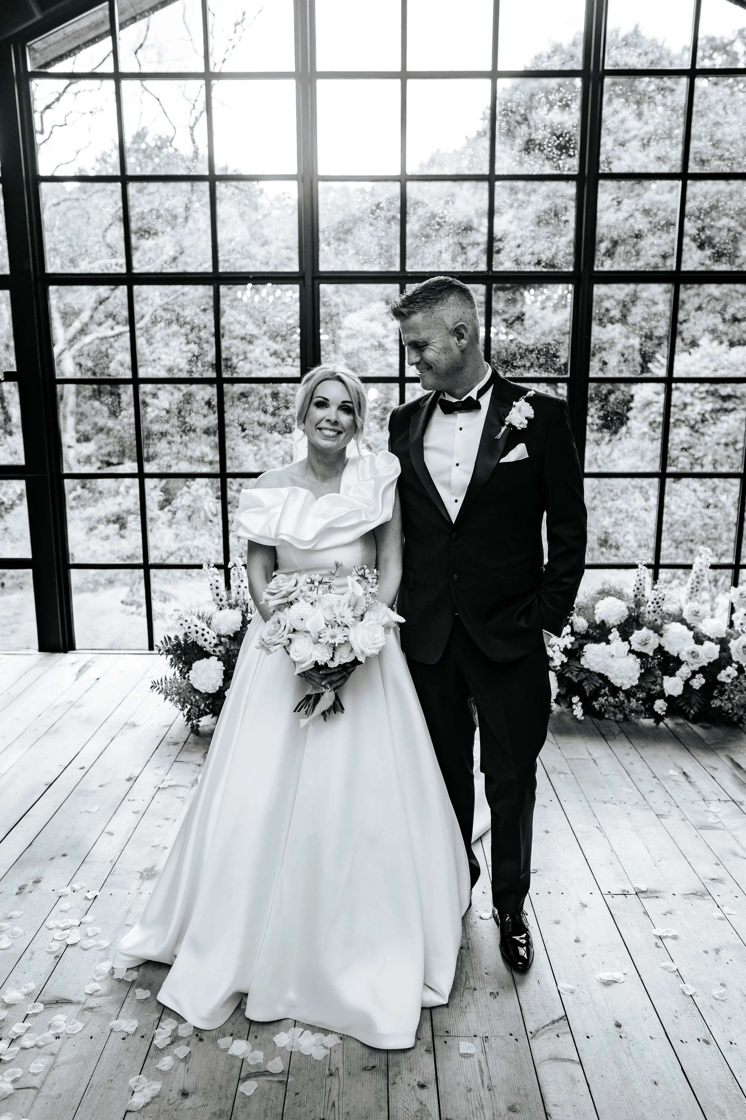 Daryl & Jamie-Emma -- Hidden River Barn-139.jpg
