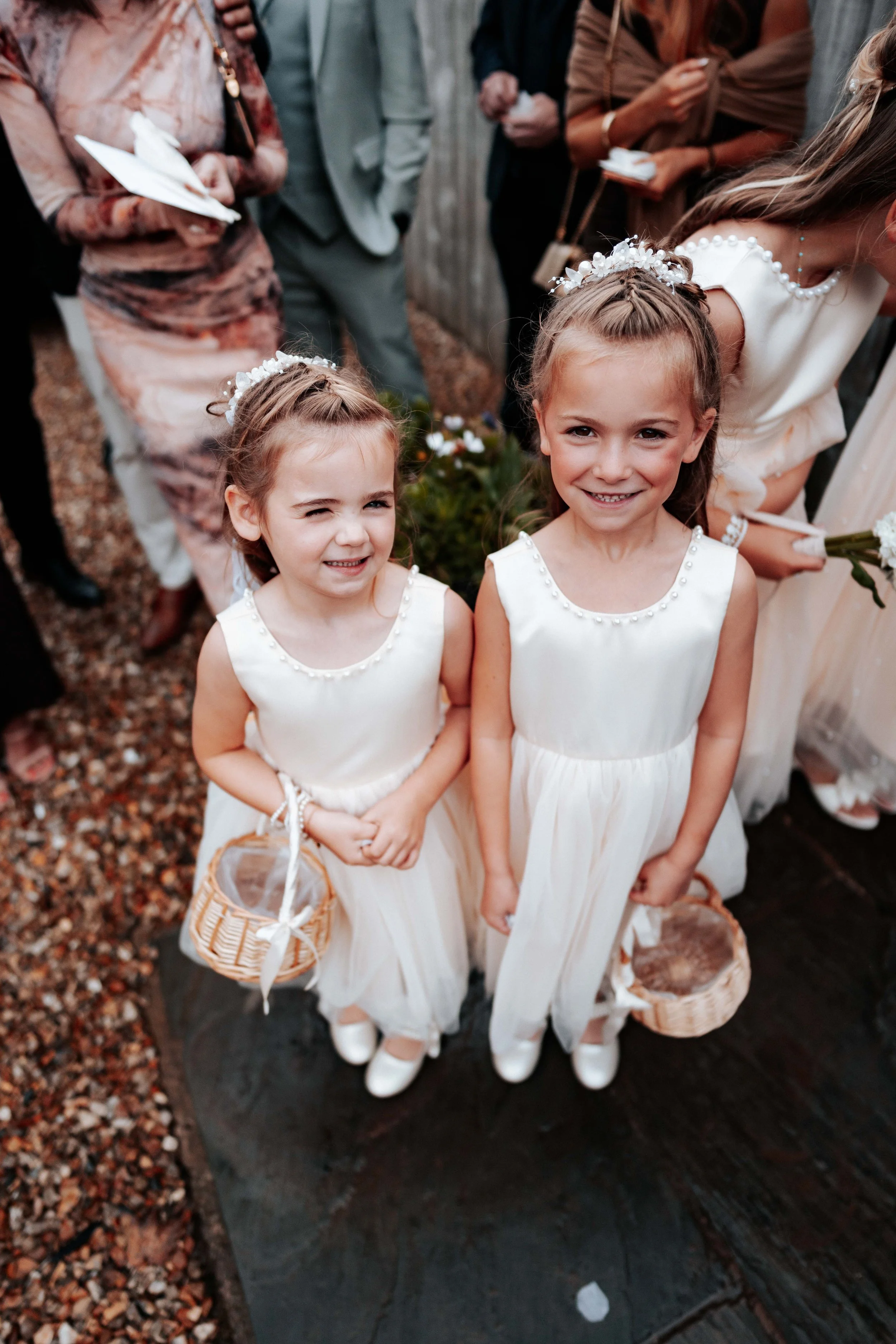 Daryl & Jamie-Emma -- Hidden River Barn-140.jpg