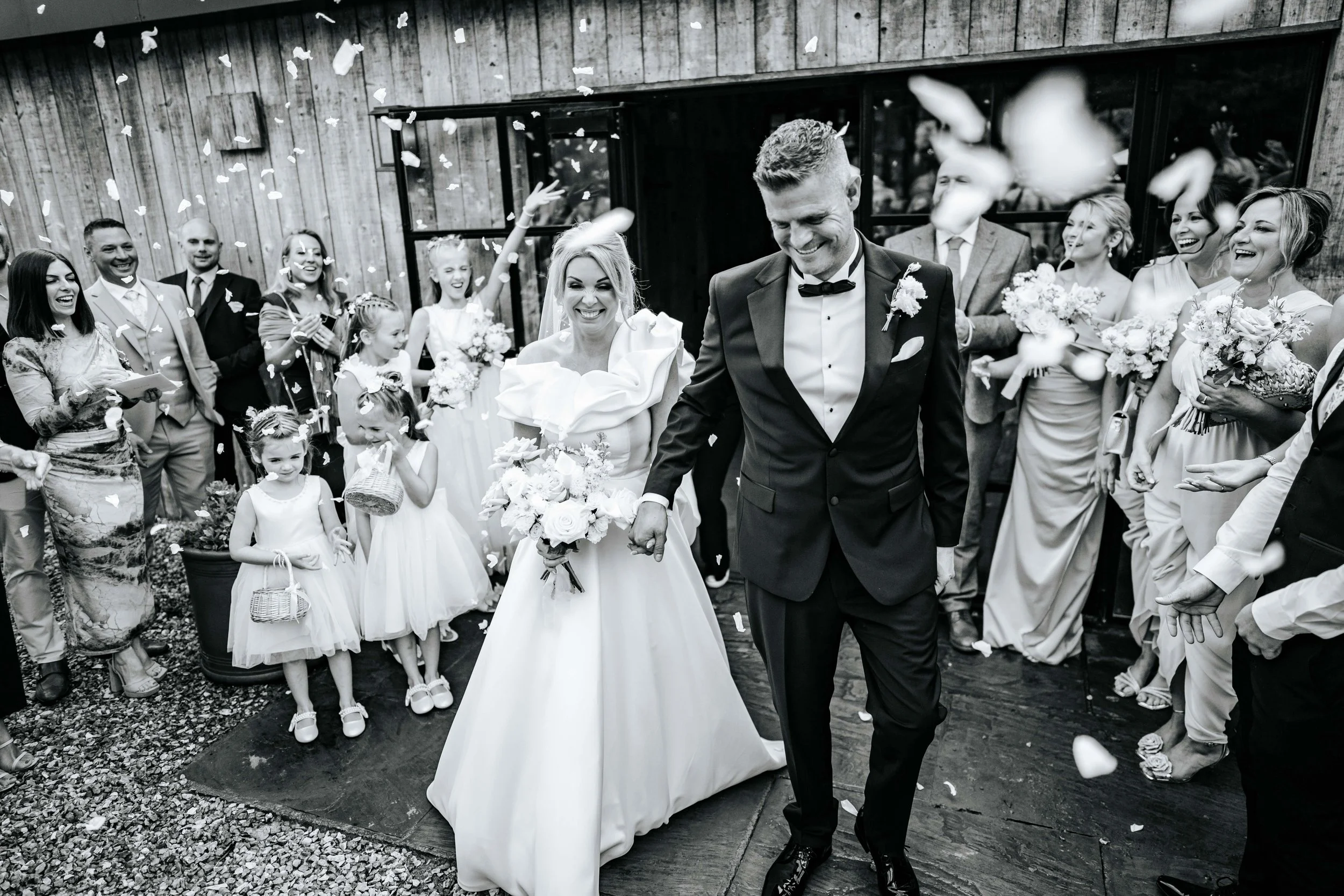 Daryl & Jamie-Emma -- Hidden River Barn-143.jpg