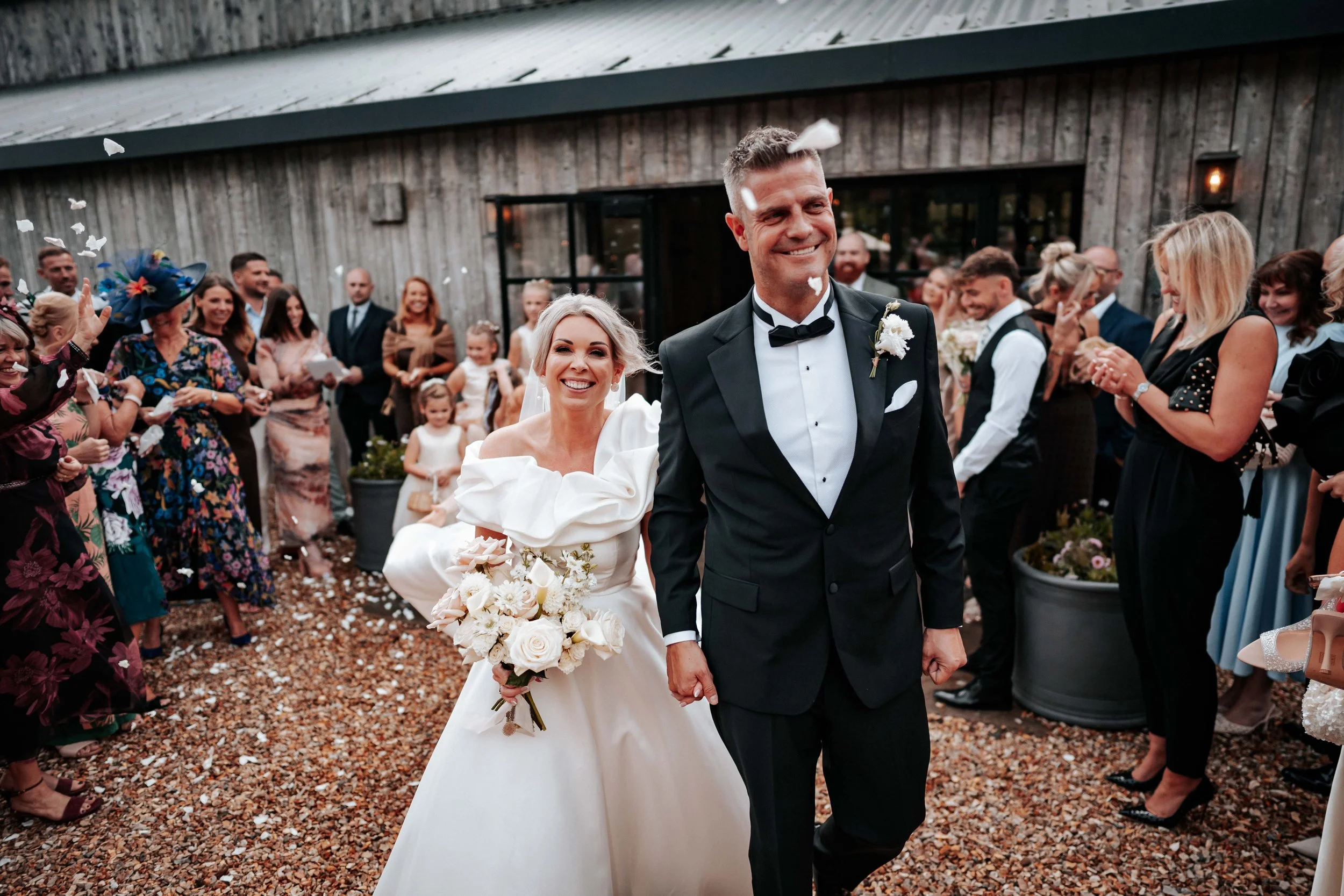 Daryl & Jamie-Emma -- Hidden River Barn-144.jpg