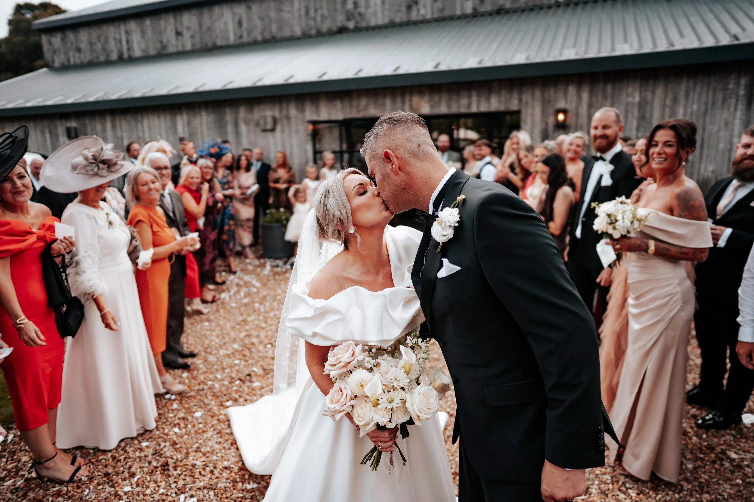 Daryl & Jamie-Emma -- Hidden River Barn-145.jpg