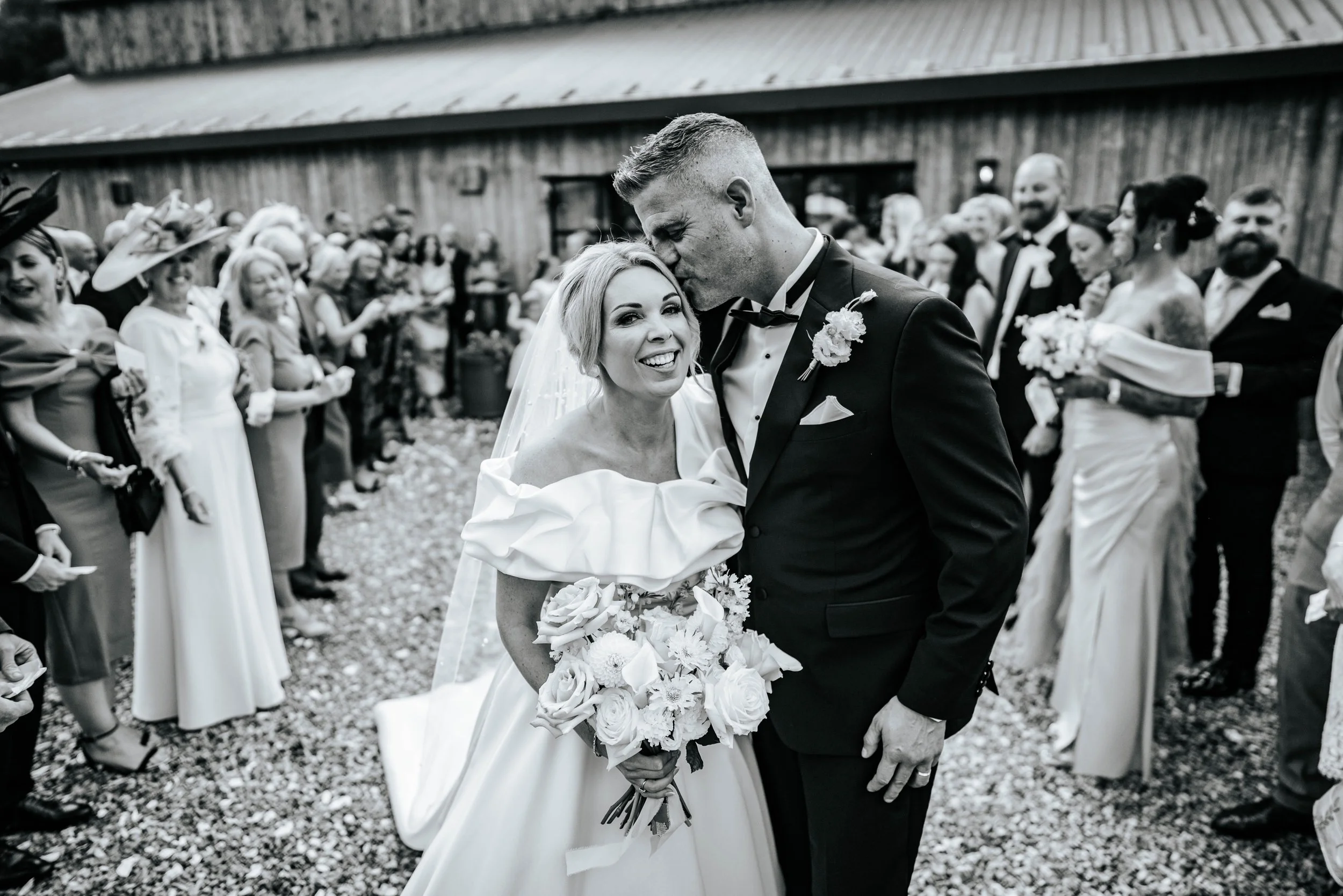 Daryl & Jamie-Emma -- Hidden River Barn-146.jpg