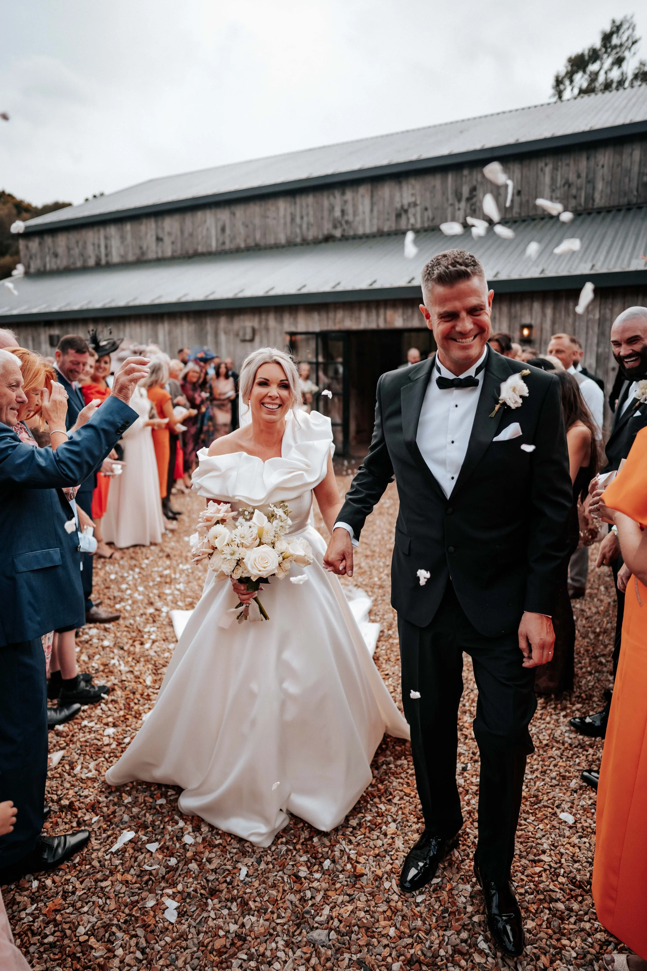 Daryl & Jamie-Emma -- Hidden River Barn-147.jpg