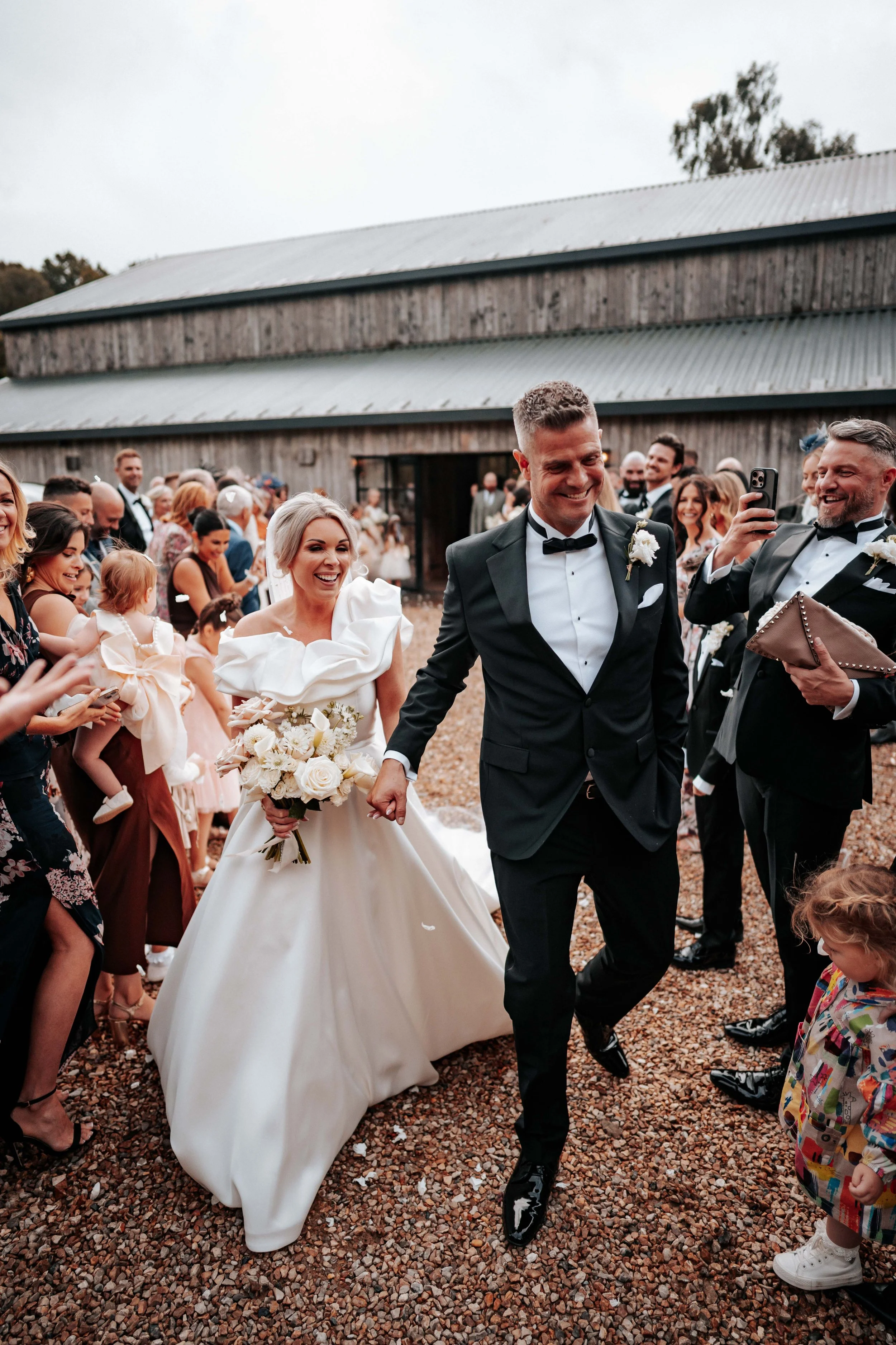 Daryl & Jamie-Emma -- Hidden River Barn-148.jpg