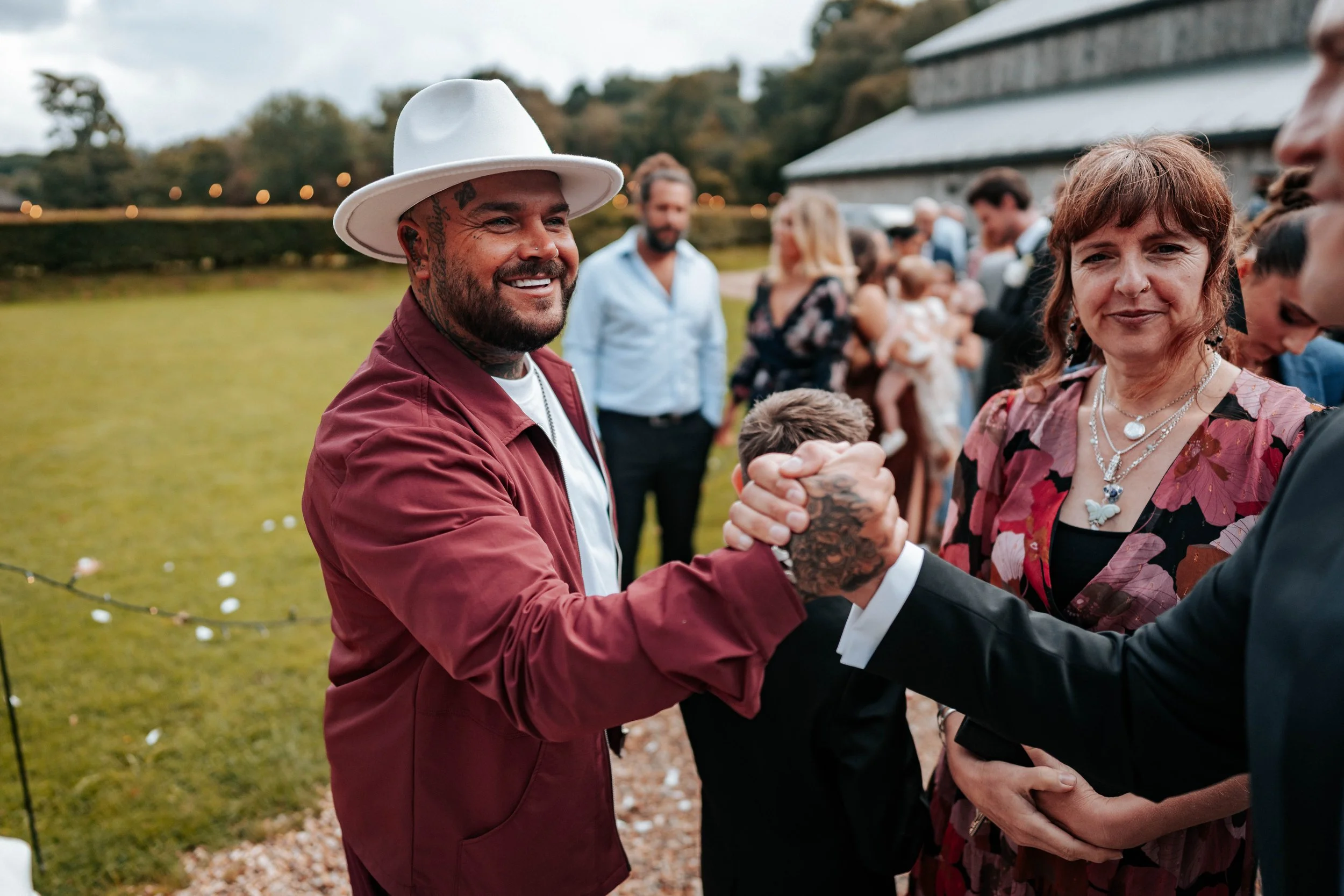 Daryl & Jamie-Emma -- Hidden River Barn-150.jpg