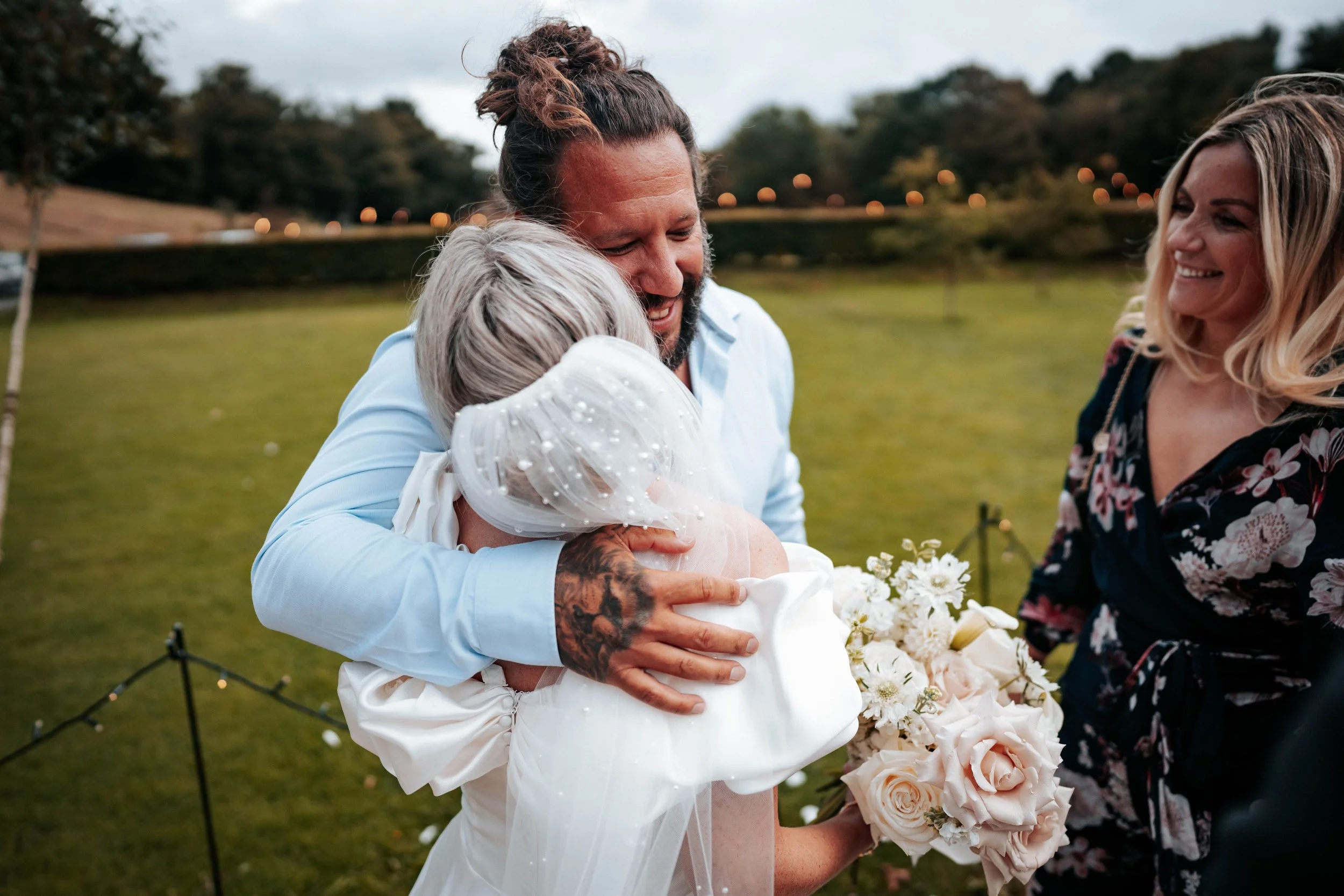 Daryl & Jamie-Emma -- Hidden River Barn-153.jpg