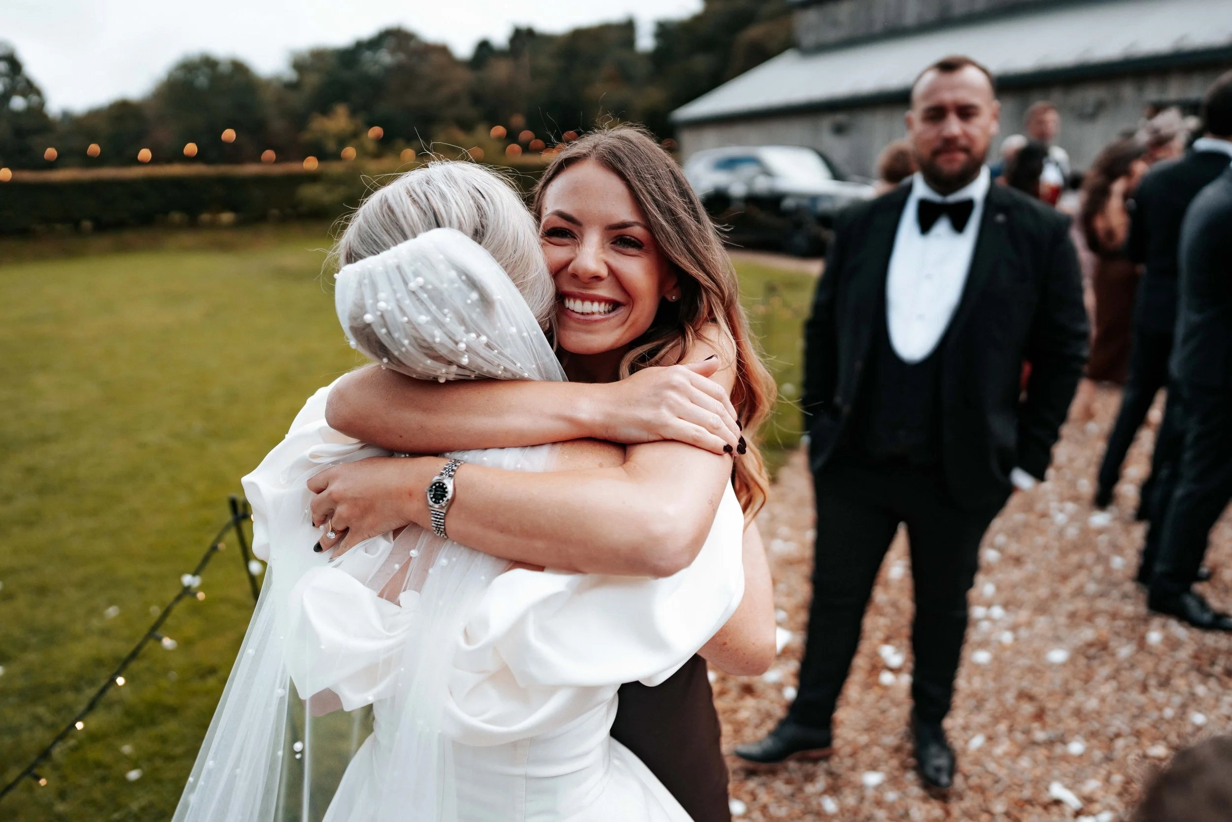 Daryl & Jamie-Emma -- Hidden River Barn-154.jpg