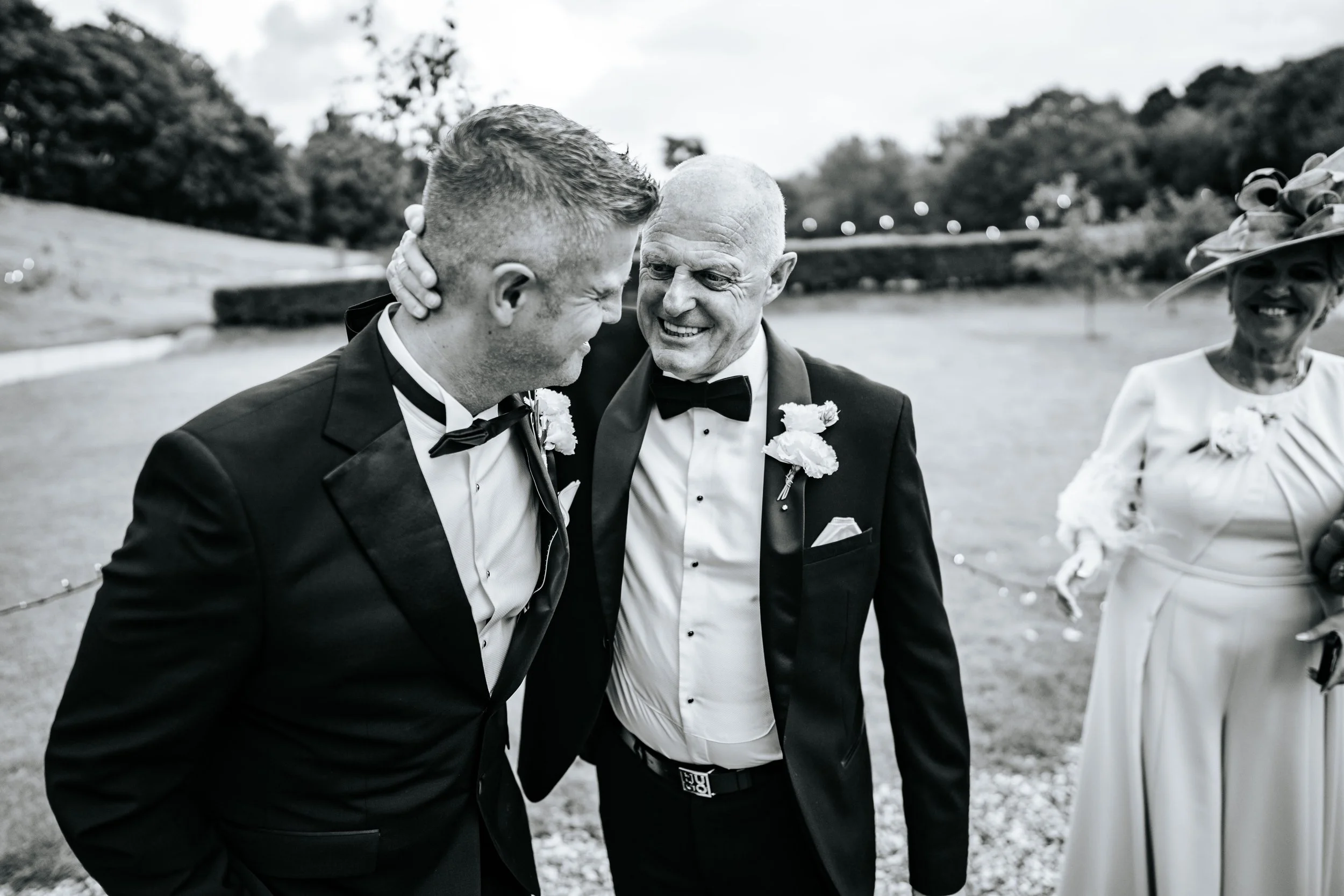 Daryl & Jamie-Emma -- Hidden River Barn-157.jpg