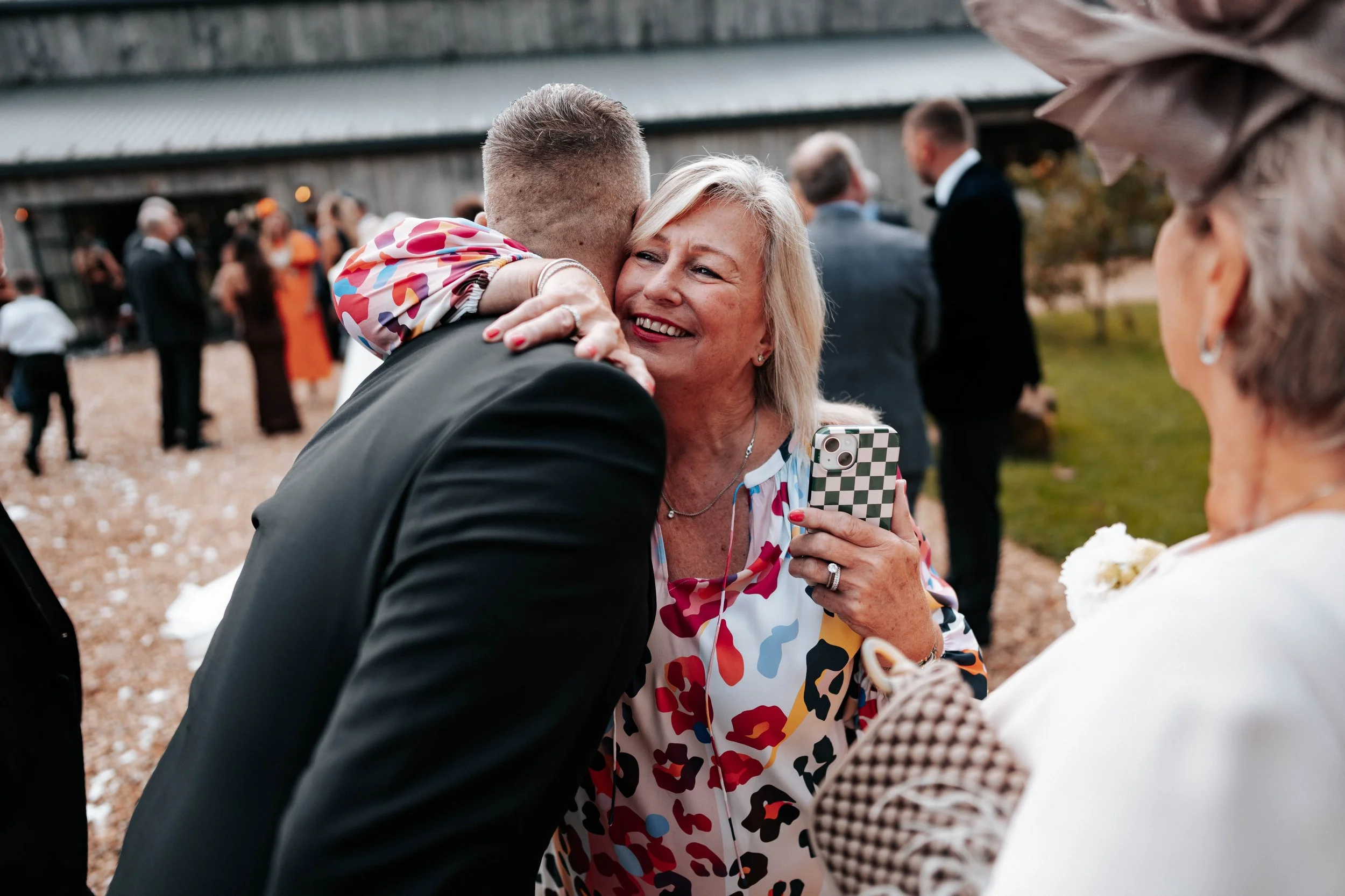 Daryl & Jamie-Emma -- Hidden River Barn-159.jpg