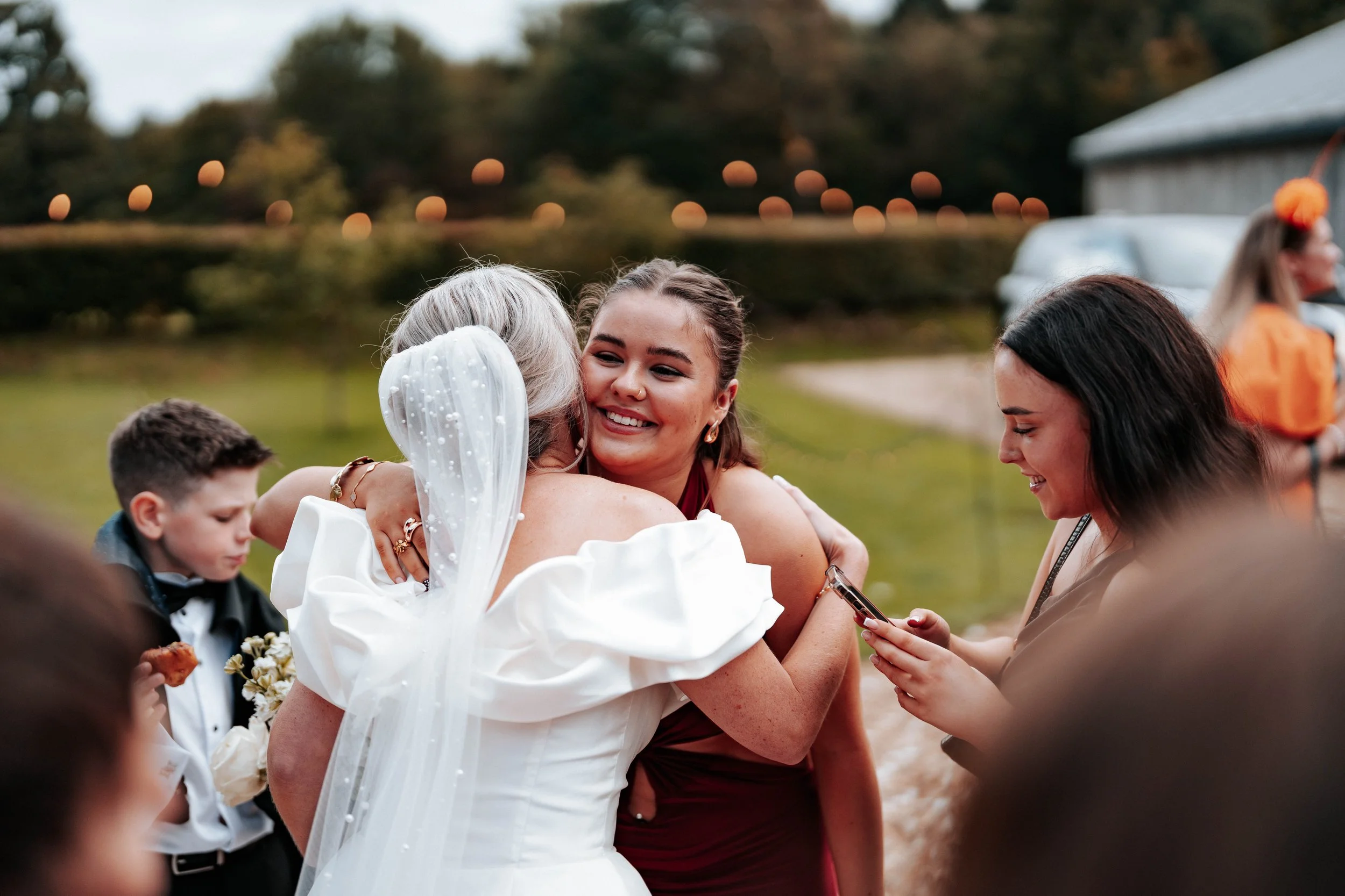 Daryl & Jamie-Emma -- Hidden River Barn-161.jpg