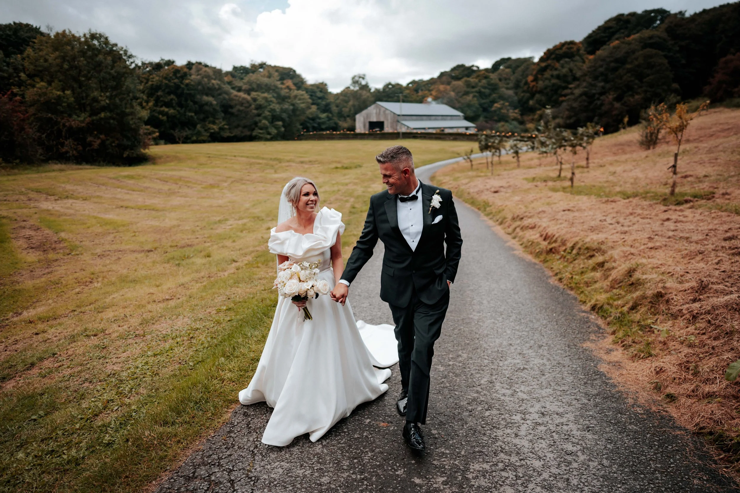 Daryl & Jamie-Emma -- Hidden River Barn-166.jpg