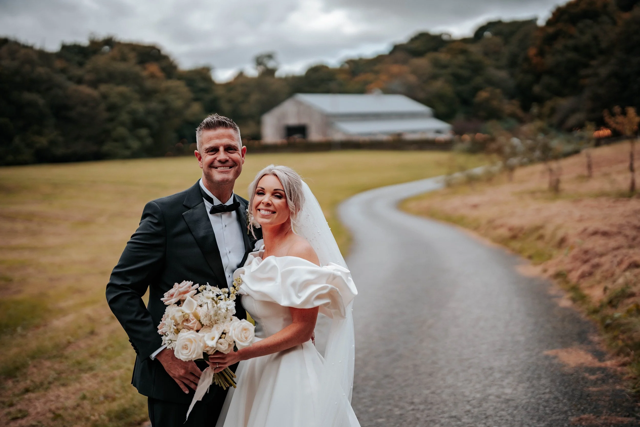 Daryl & Jamie-Emma -- Hidden River Barn-167.jpg