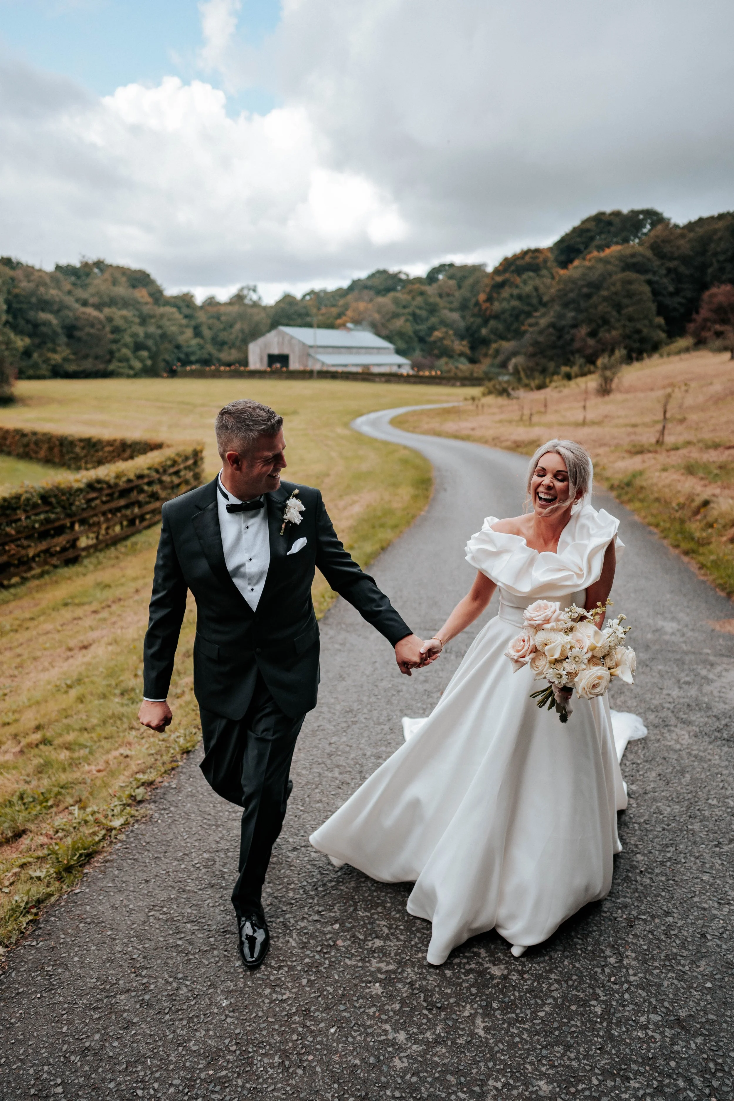 Daryl & Jamie-Emma -- Hidden River Barn-174.jpg