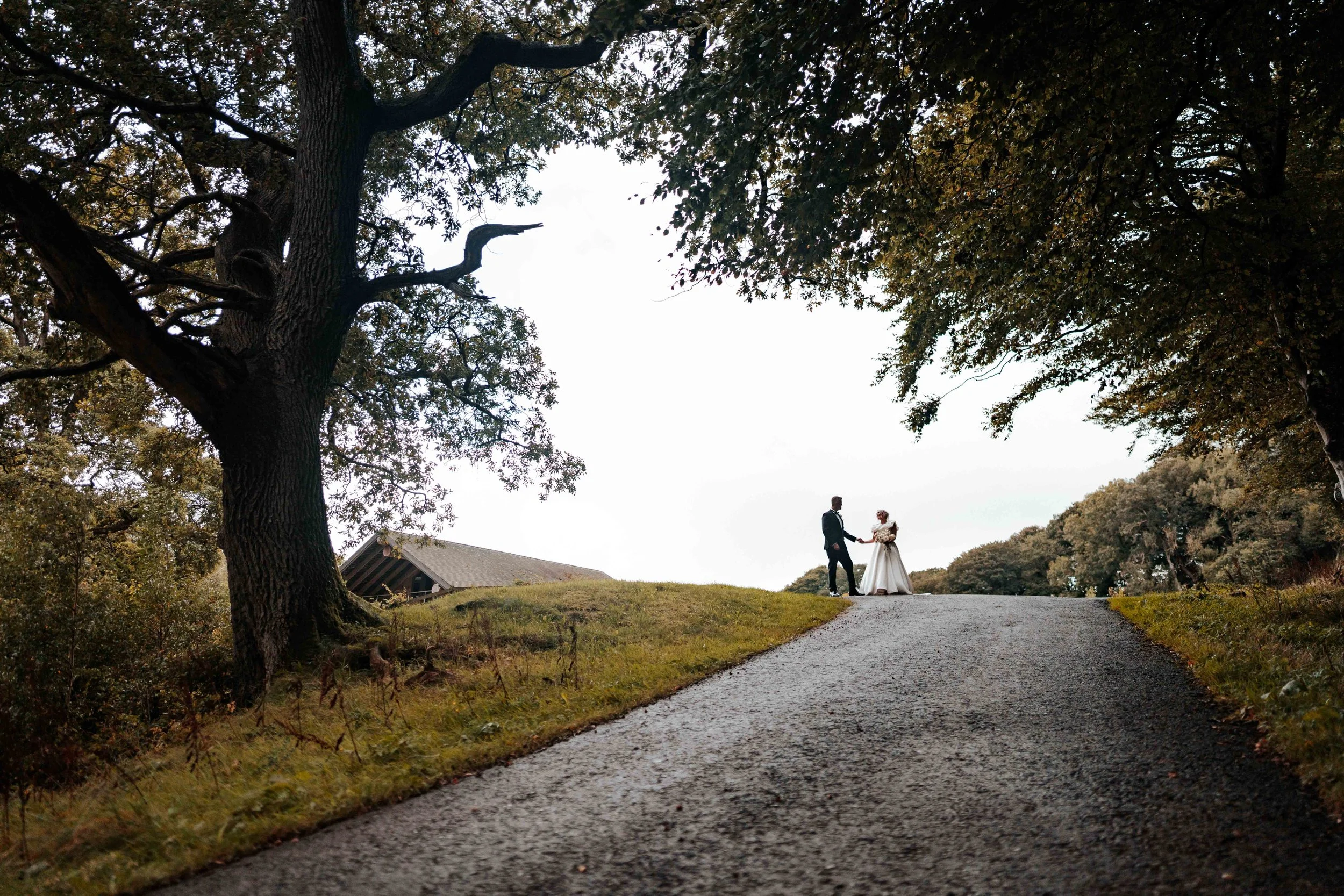 Daryl & Jamie-Emma -- Hidden River Barn-175.jpg