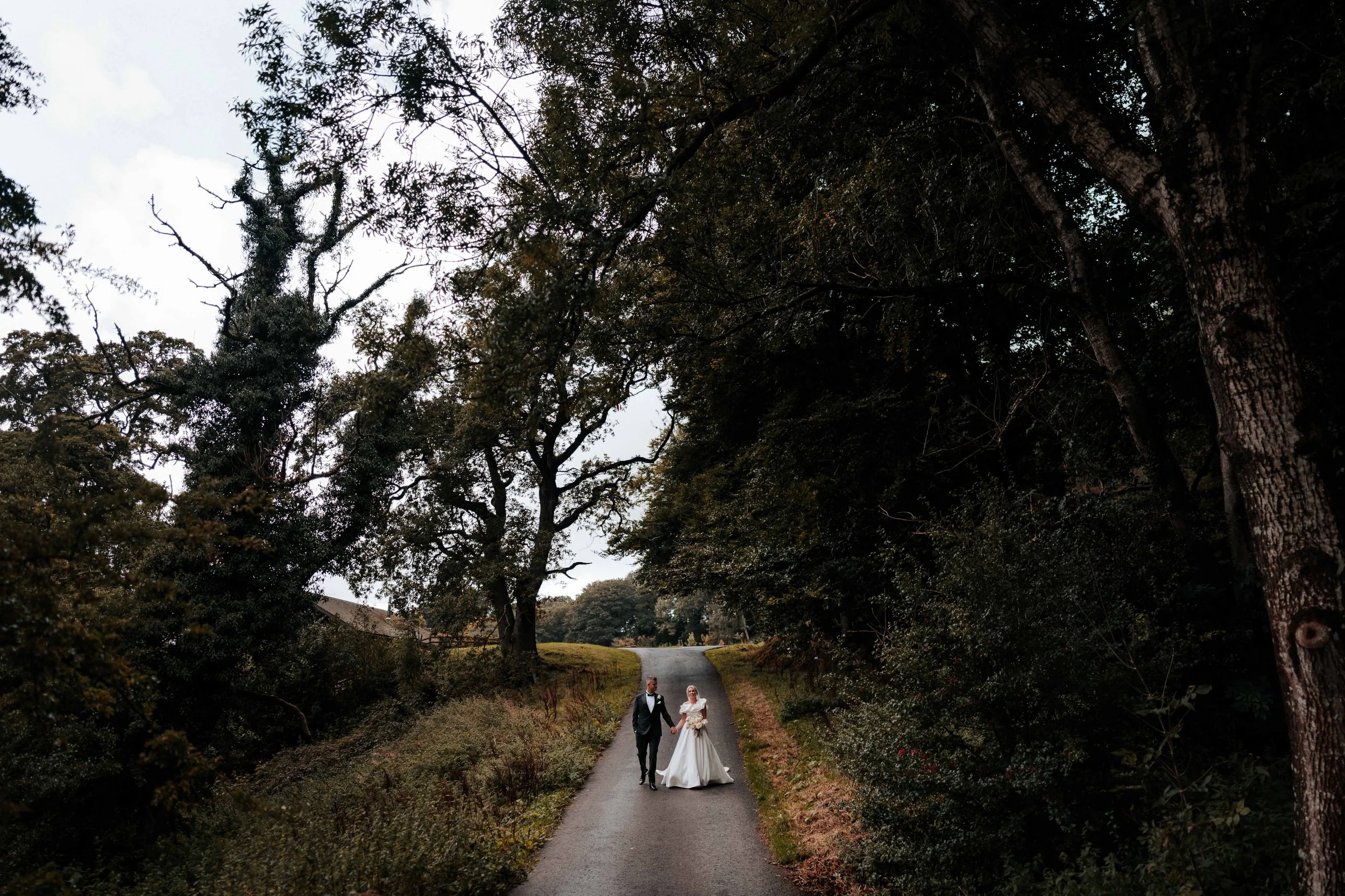 Daryl & Jamie-Emma -- Hidden River Barn-178.jpg