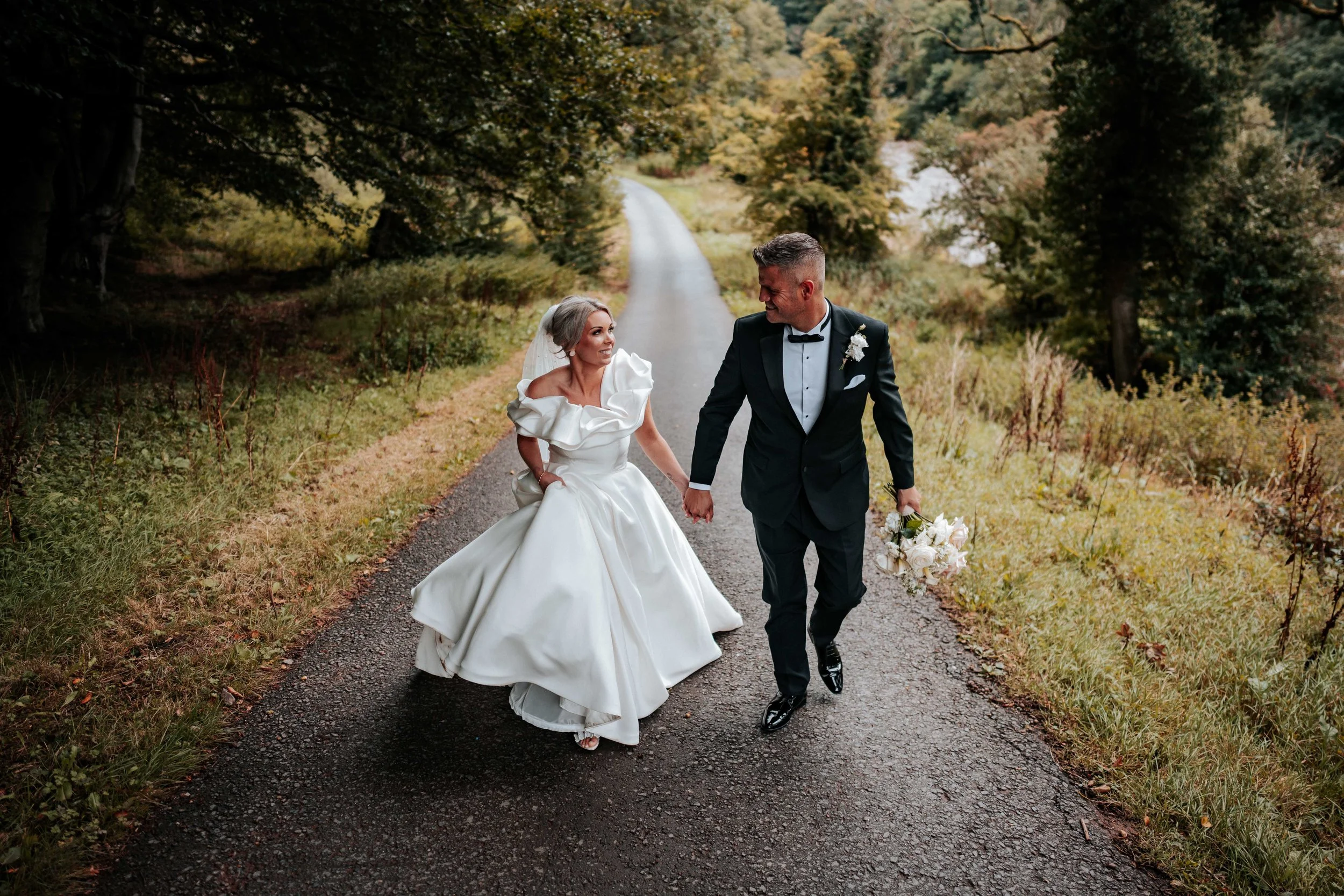 Daryl & Jamie-Emma -- Hidden River Barn-191.jpg