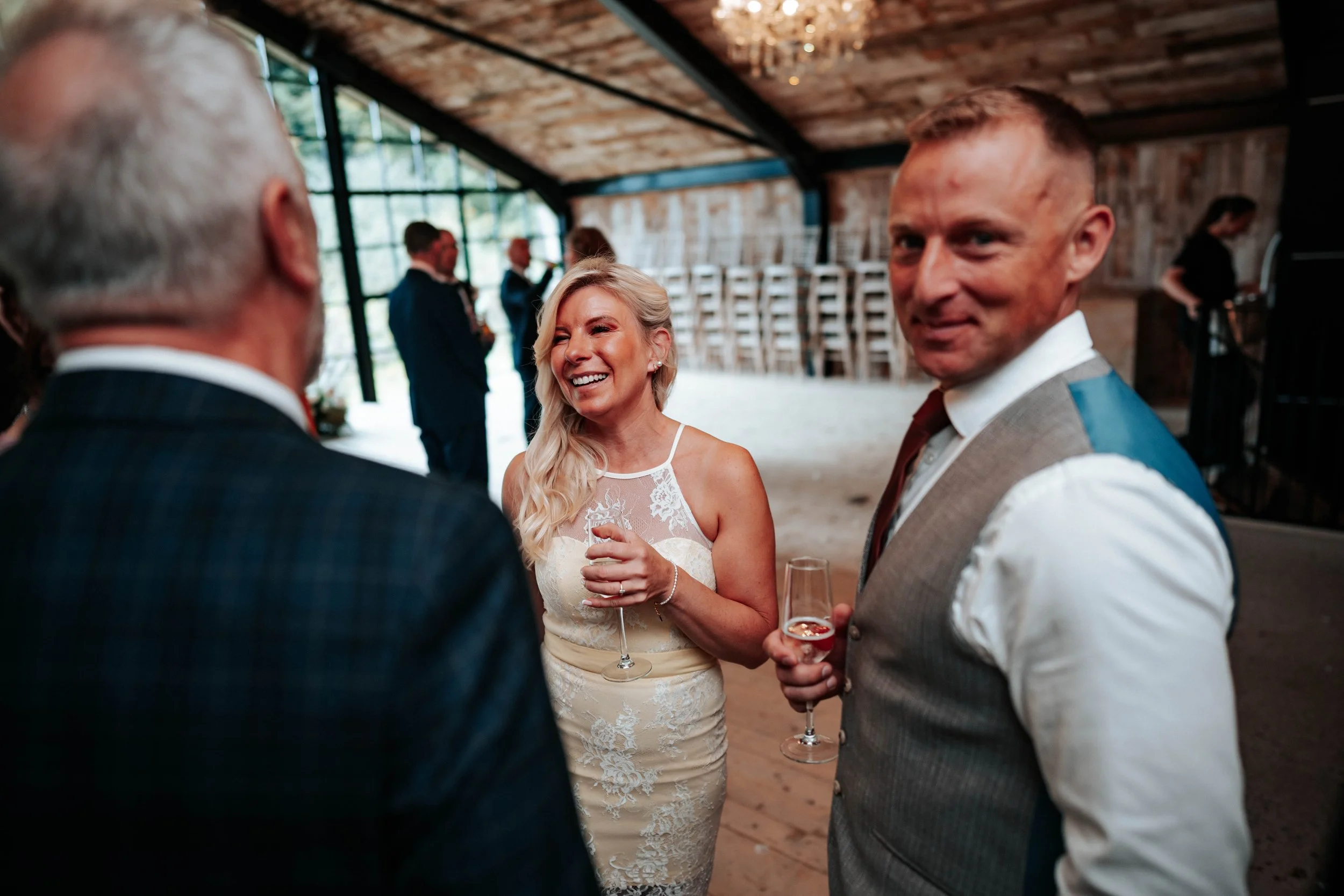 Daryl & Jamie-Emma -- Hidden River Barn-207.jpg