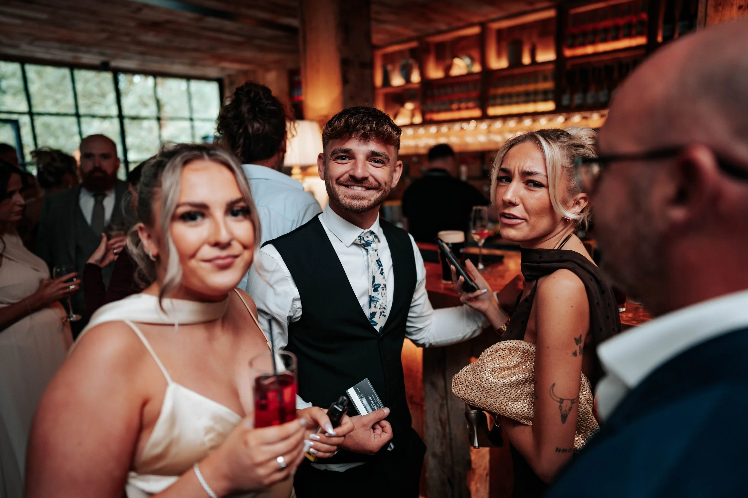 Daryl & Jamie-Emma -- Hidden River Barn-208.jpg