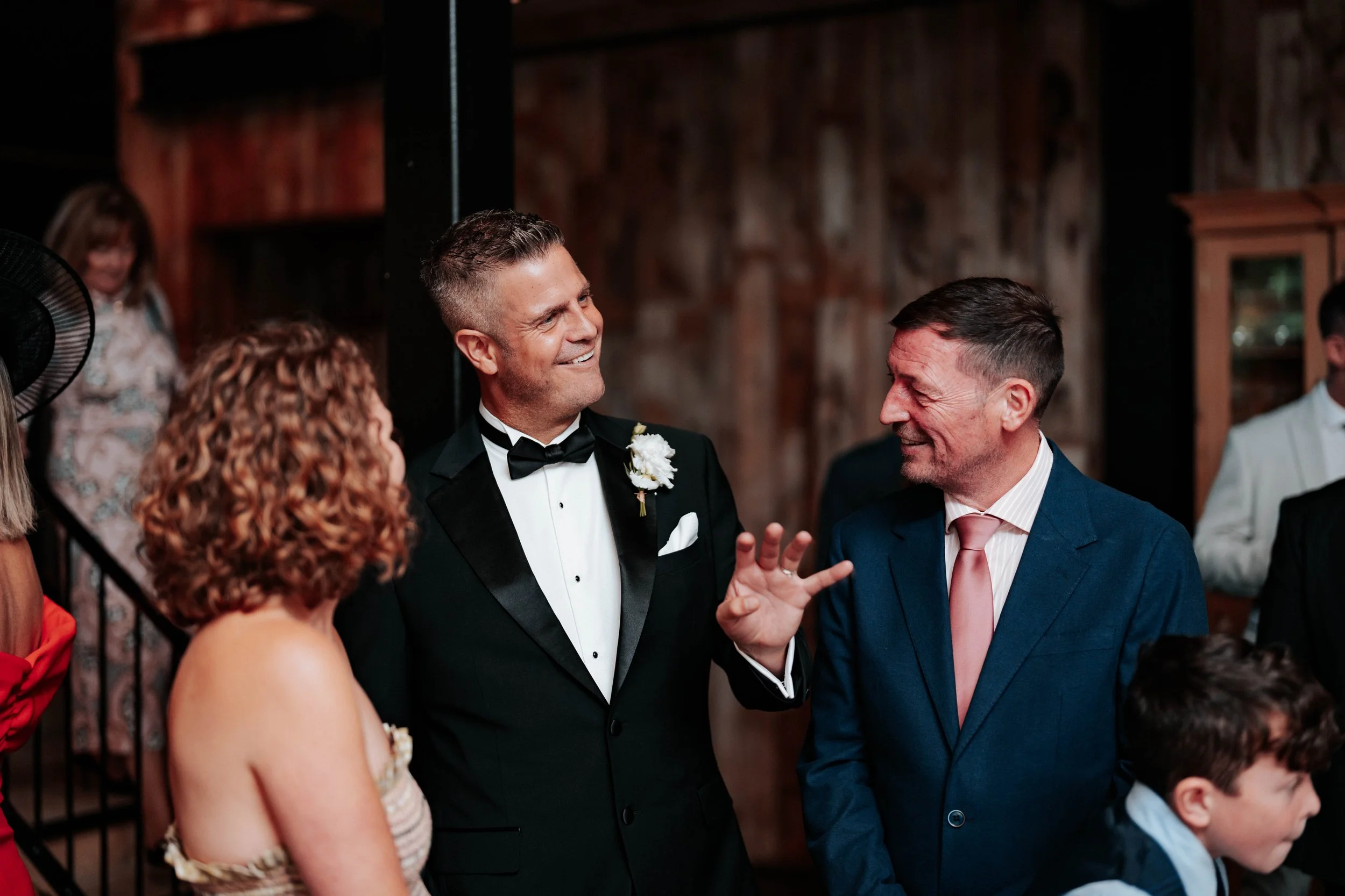Daryl & Jamie-Emma -- Hidden River Barn-210.jpg