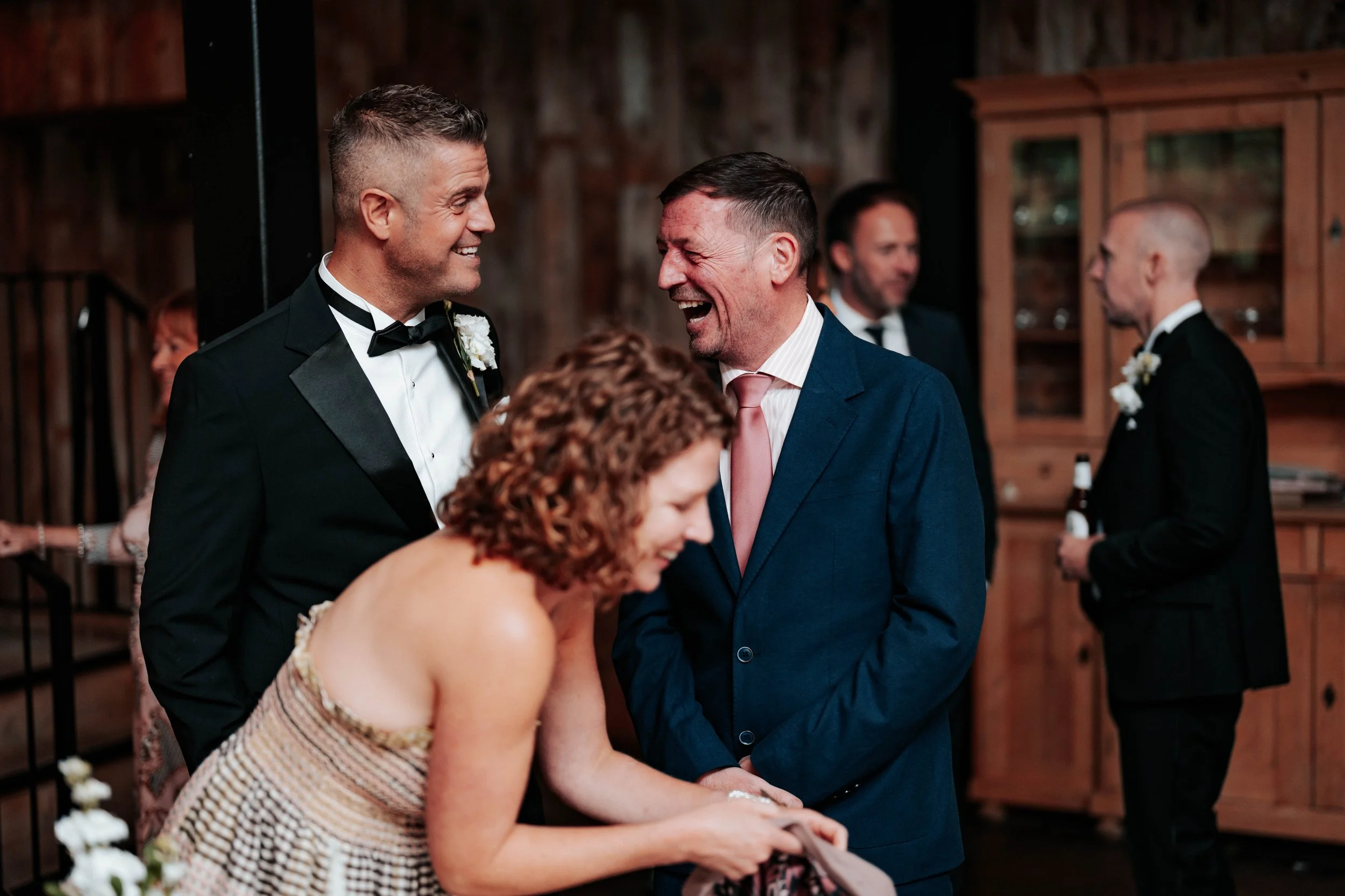 Daryl & Jamie-Emma -- Hidden River Barn-211.jpg