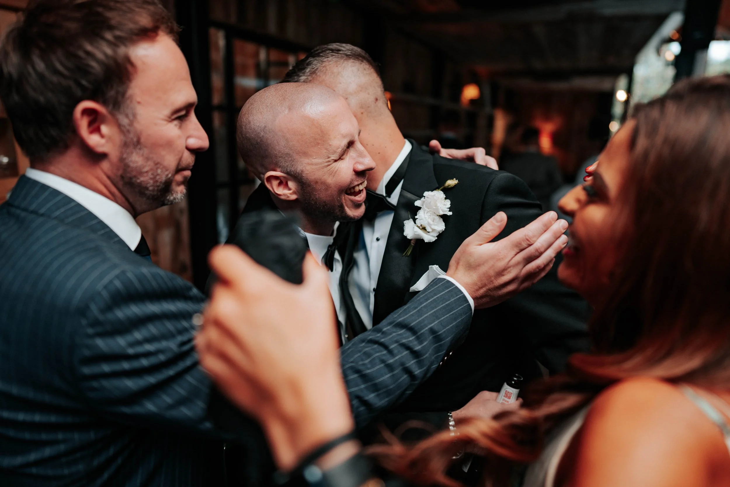 Daryl & Jamie-Emma -- Hidden River Barn-212.jpg