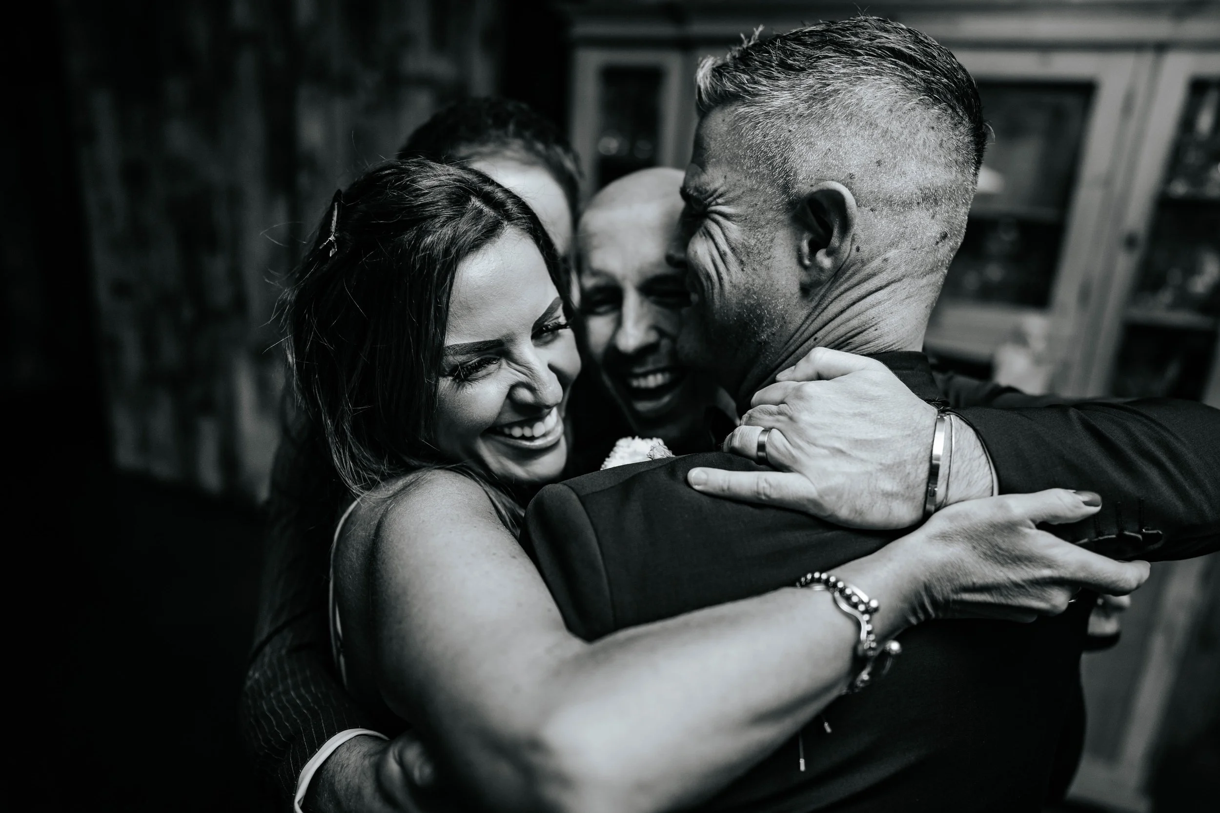 Daryl & Jamie-Emma -- Hidden River Barn-213.jpg