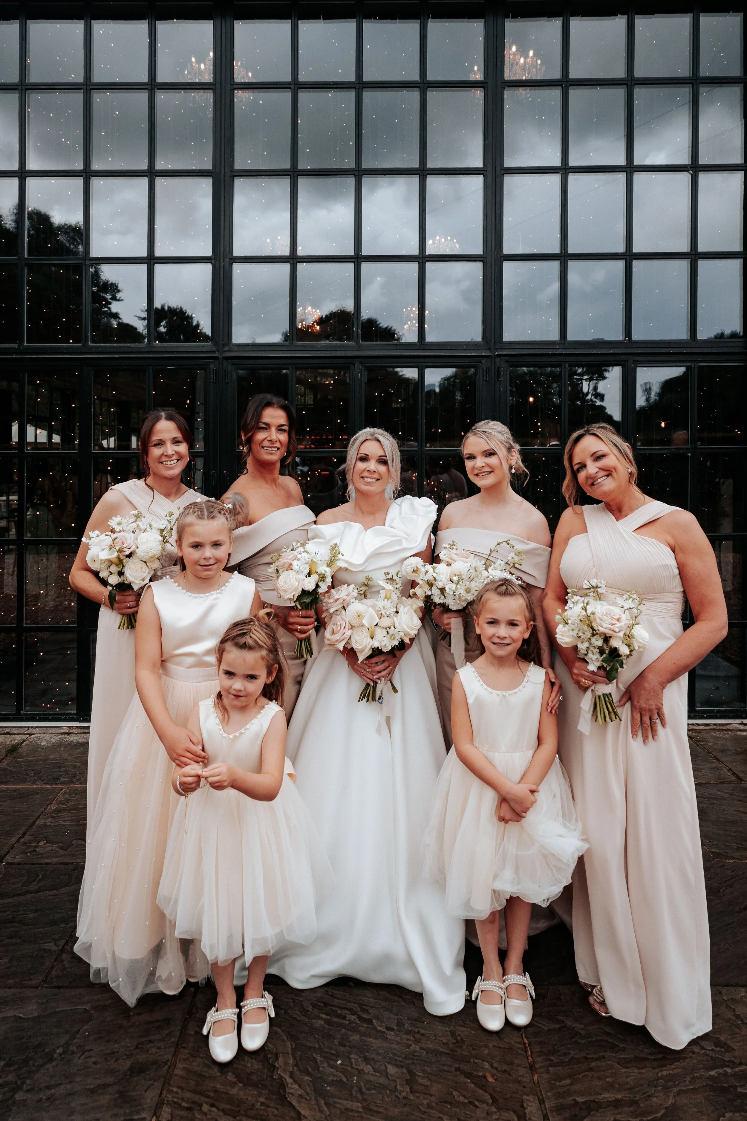 Daryl & Jamie-Emma -- Hidden River Barn-214.jpg