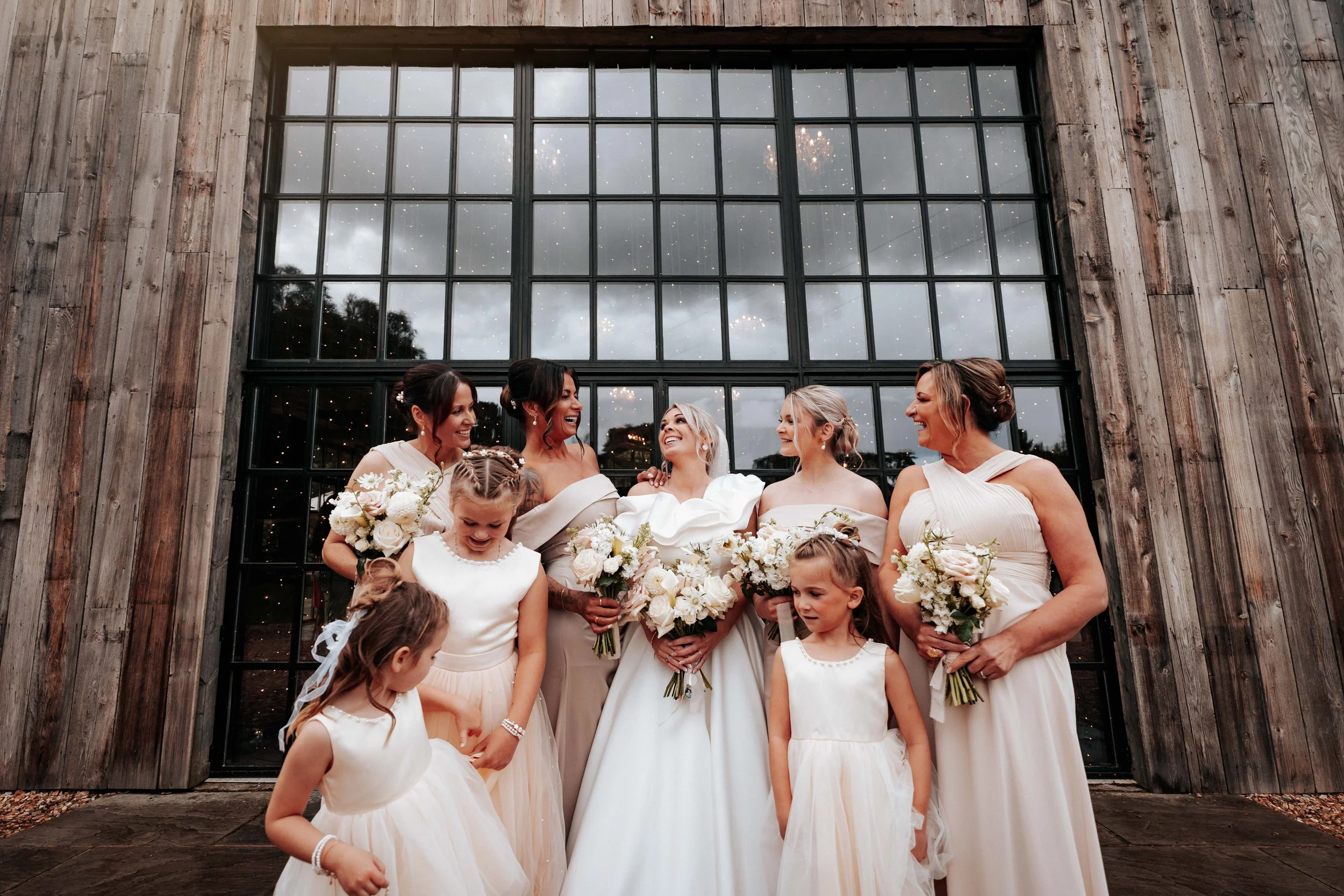 Daryl & Jamie-Emma -- Hidden River Barn-216.jpg