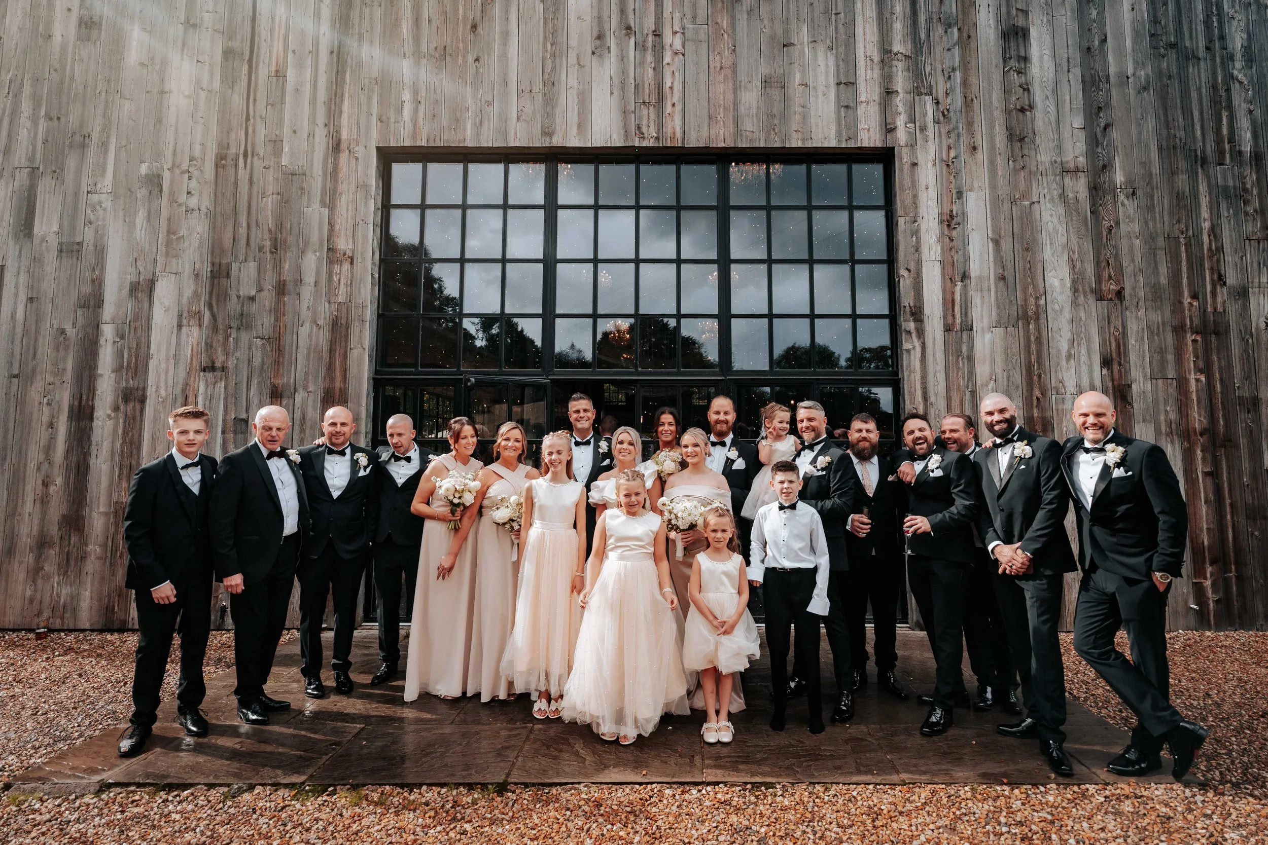 Daryl & Jamie-Emma -- Hidden River Barn-217.jpg
