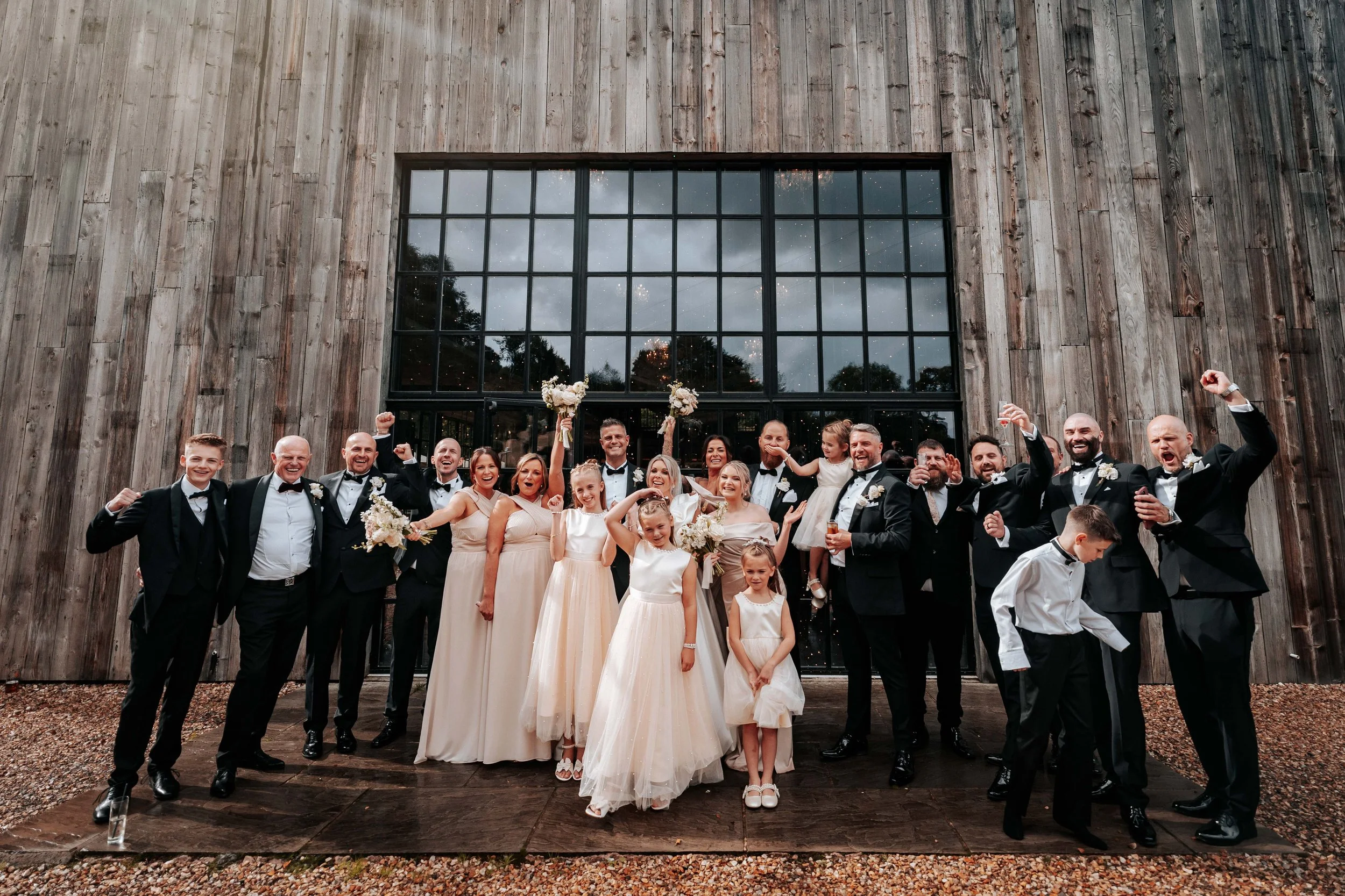 Daryl & Jamie-Emma -- Hidden River Barn-218.jpg