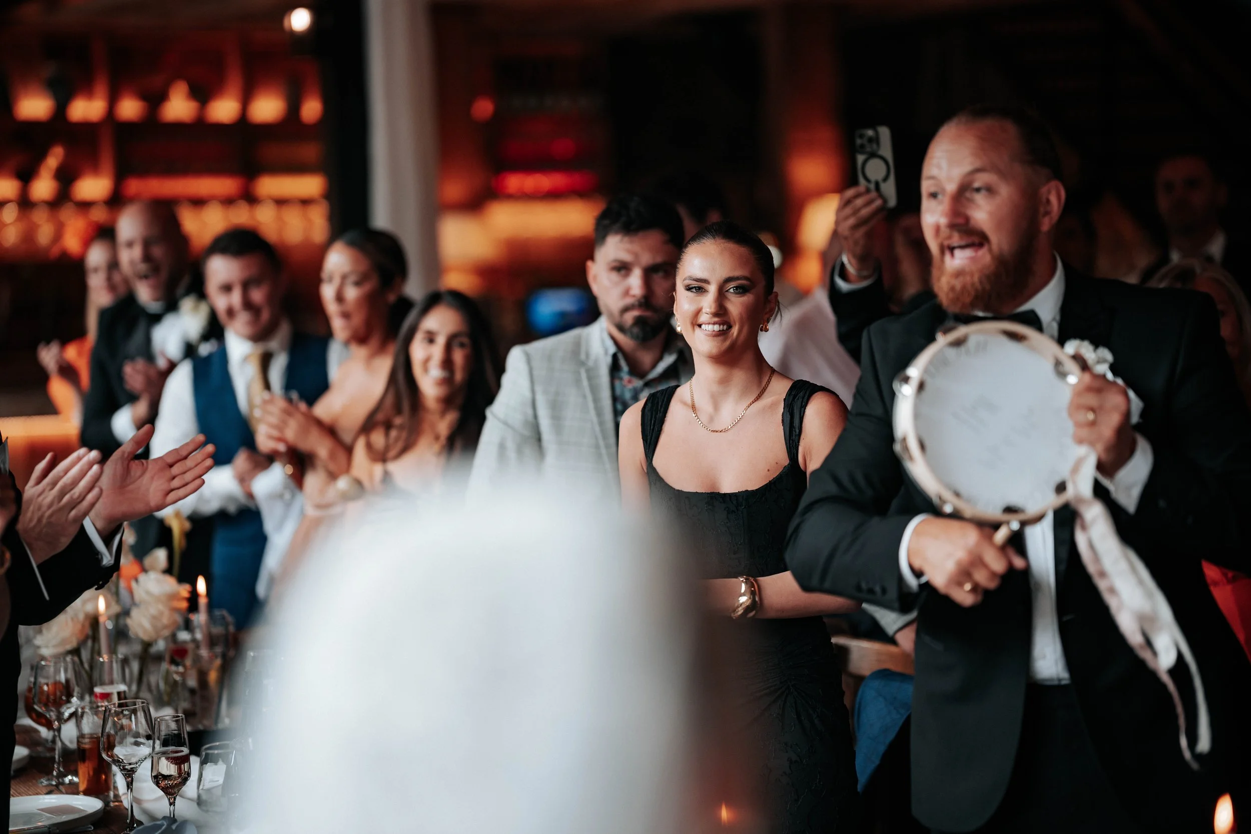 Daryl & Jamie-Emma -- Hidden River Barn-226.jpg