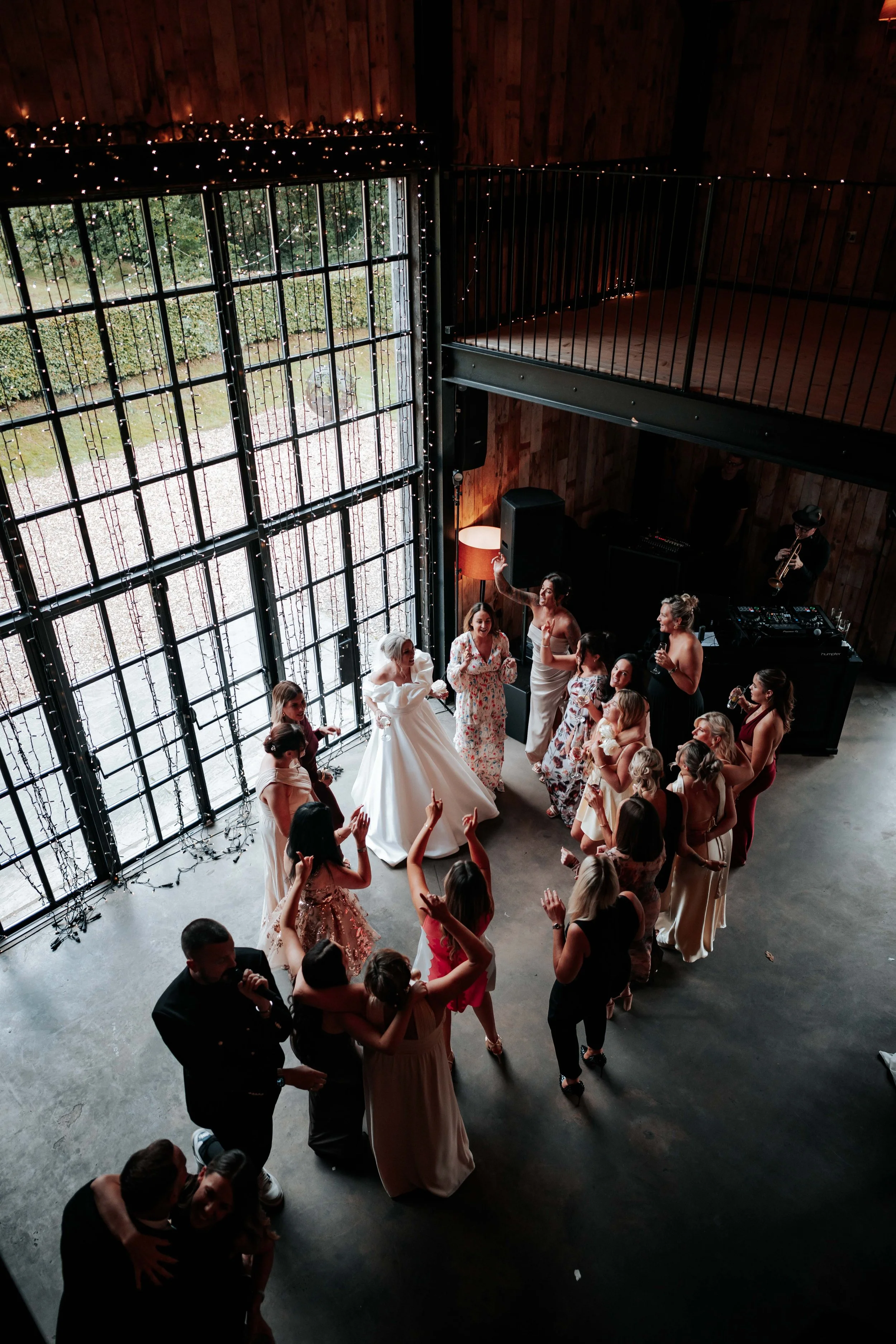 Daryl & Jamie-Emma -- Hidden River Barn-236.jpg